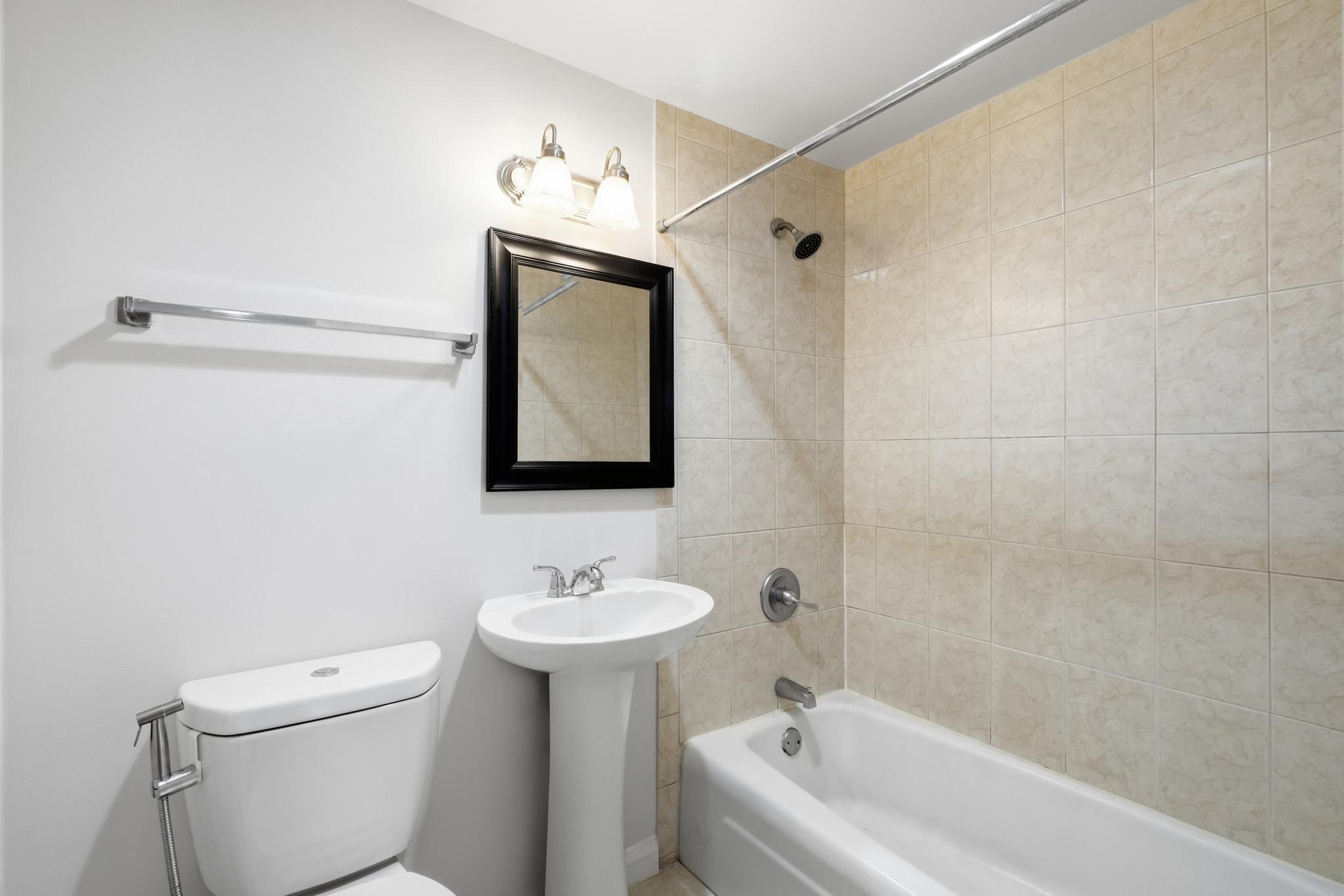  4600 Duke Street, Alexandria, VA, 22304 - 物件實景