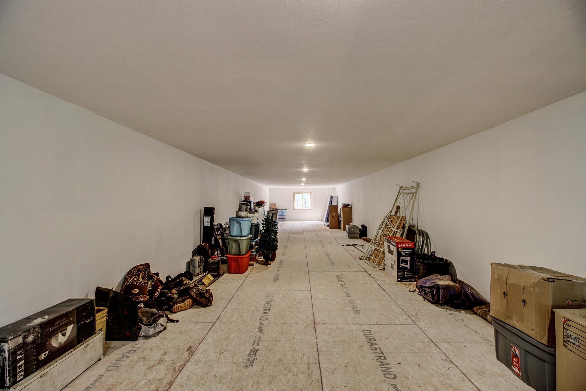Park Rapids, Minnesota, 56470, United States, 3 Bedrooms Bedrooms, ,3 BathroomsBathrooms,Residential,For Sale,1906034