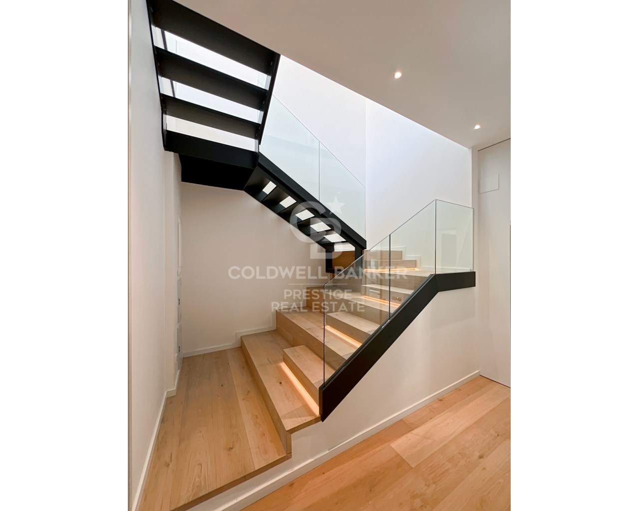 Barcelona, Barcelona, Eixample, La Dreta de l'Eix, Barcelona, Catalonia, ES, 3 Bedrooms Bedrooms, ,5 BathroomsBathrooms,Residential,For Sale,Barcelona, Barcelona, Eixample, La Dreta de l'Eix,1448974