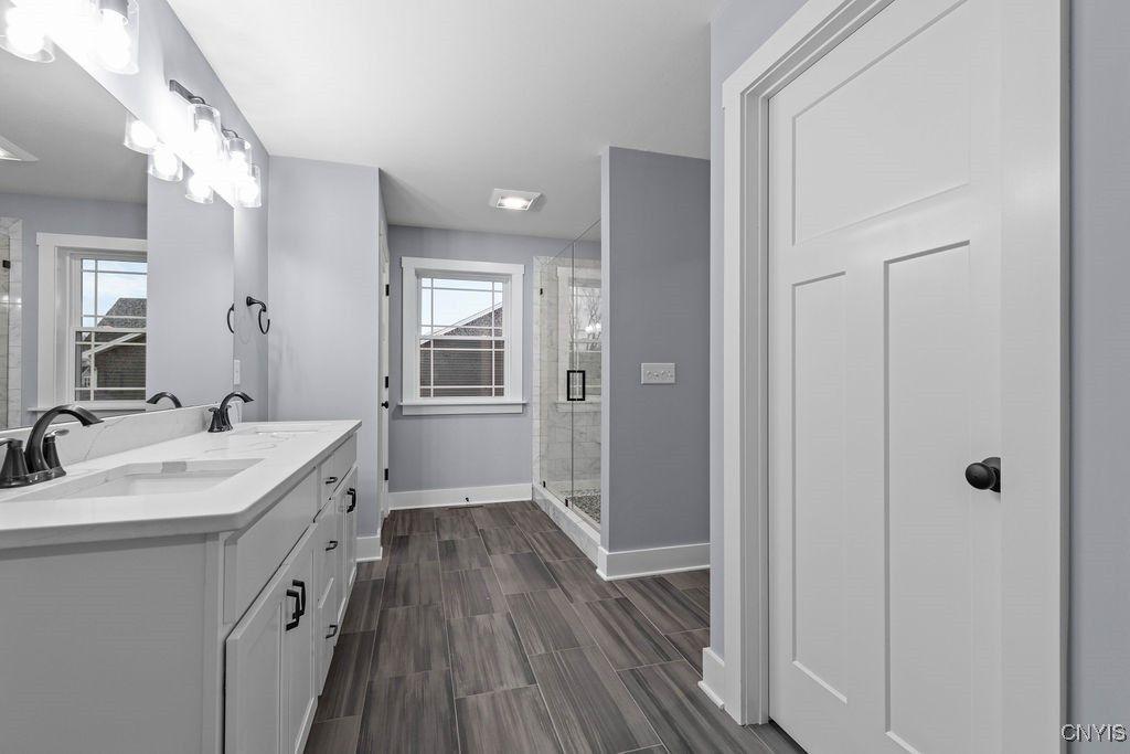 Baldwinsville, New York, 13027, United States, 3 Bedrooms Bedrooms, ,3 BathroomsBathrooms,Residential,For Sale,1745738