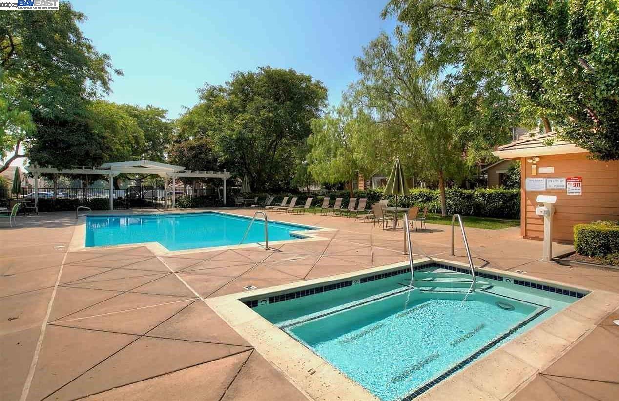 Dublin, California, 94568, United States, 3 Bedrooms Bedrooms, ,2 BathroomsBathrooms,Residential,For Sale,1987848