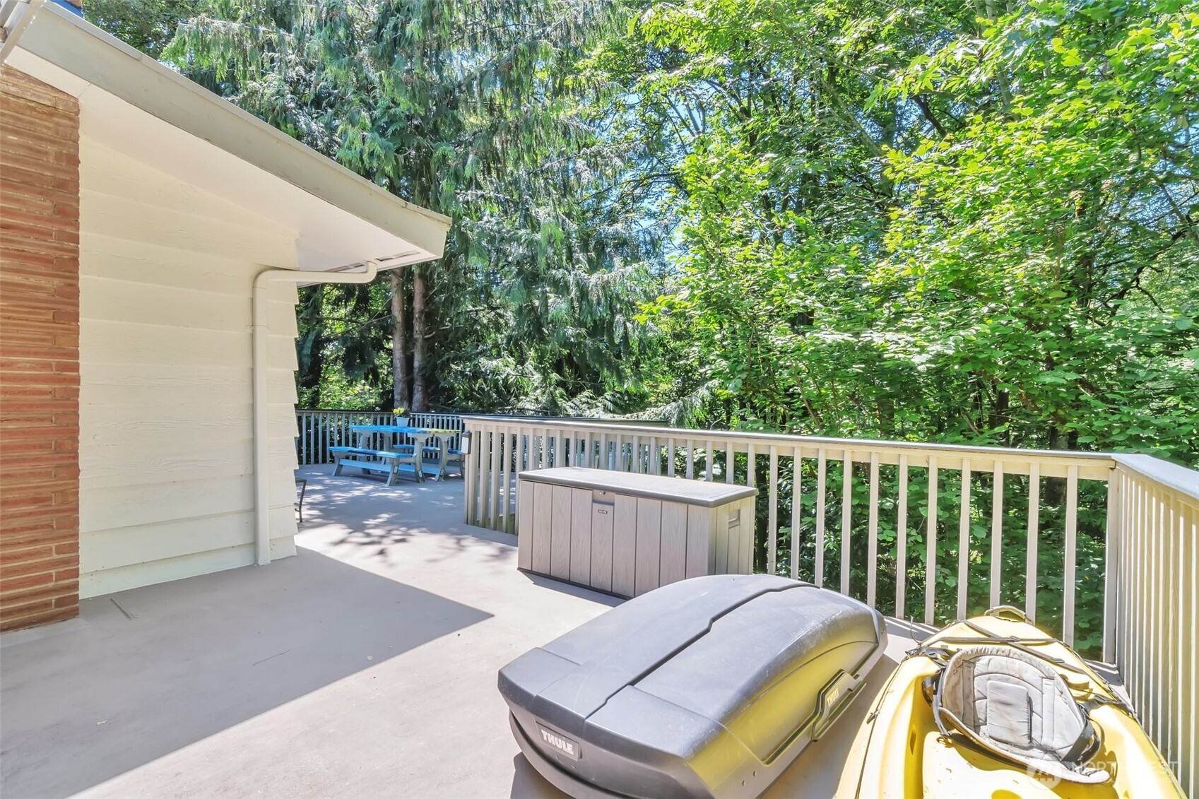 Seattle, Washington, 98125, United States, 4 Bedrooms Bedrooms, ,1 BathroomBathrooms,Residential,For Sale,1977932