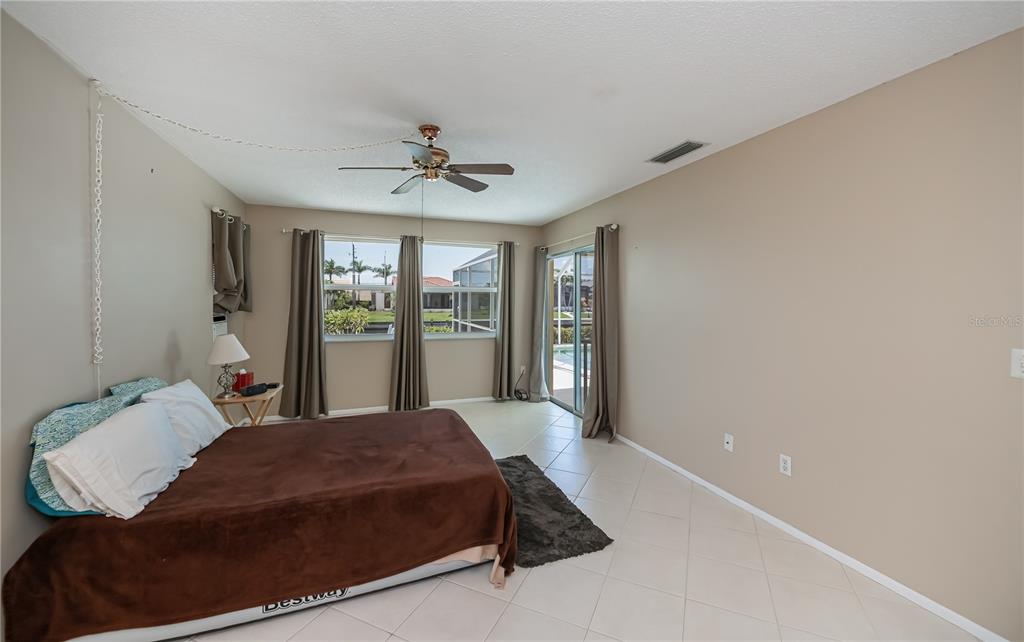 Punta Gorda, Florida, 33950, United States, 2 Bedrooms Bedrooms, ,2 BathroomsBathrooms,Residential,For Sale,1903720