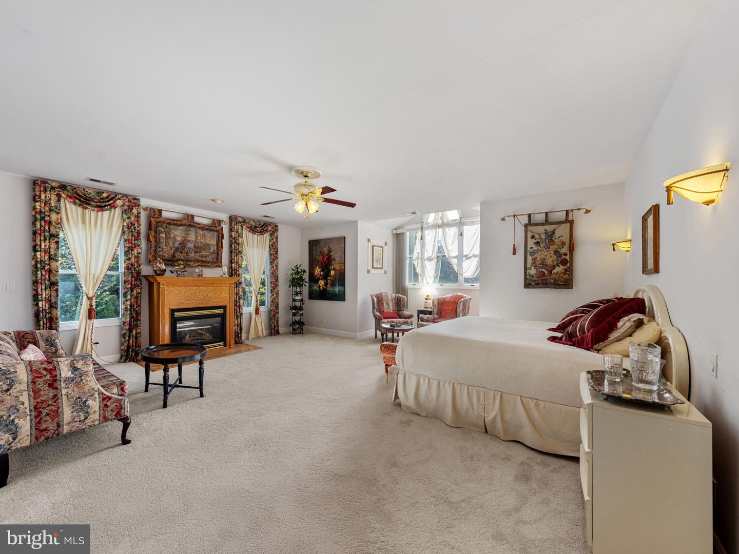 Reston, Virginia, 20190, United States, 6 Bedrooms Bedrooms, ,6 BathroomsBathrooms,Residential,For Sale,1987632