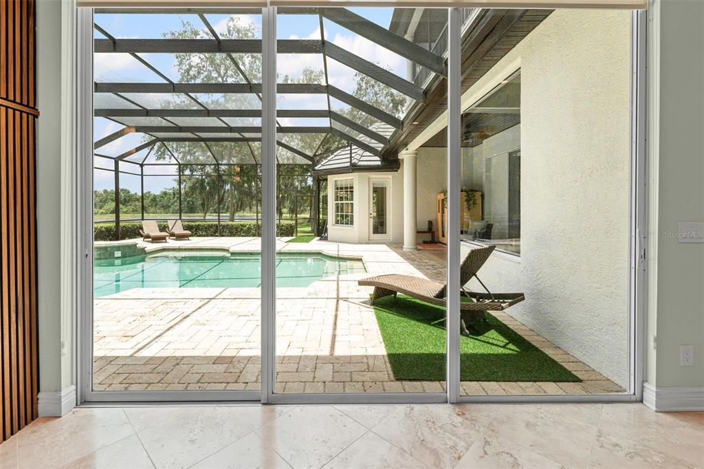 Bradenton, Florida, 34202, United States, 5 Bedrooms Bedrooms, ,5 BathroomsBathrooms,Residential,For Sale,1873833
