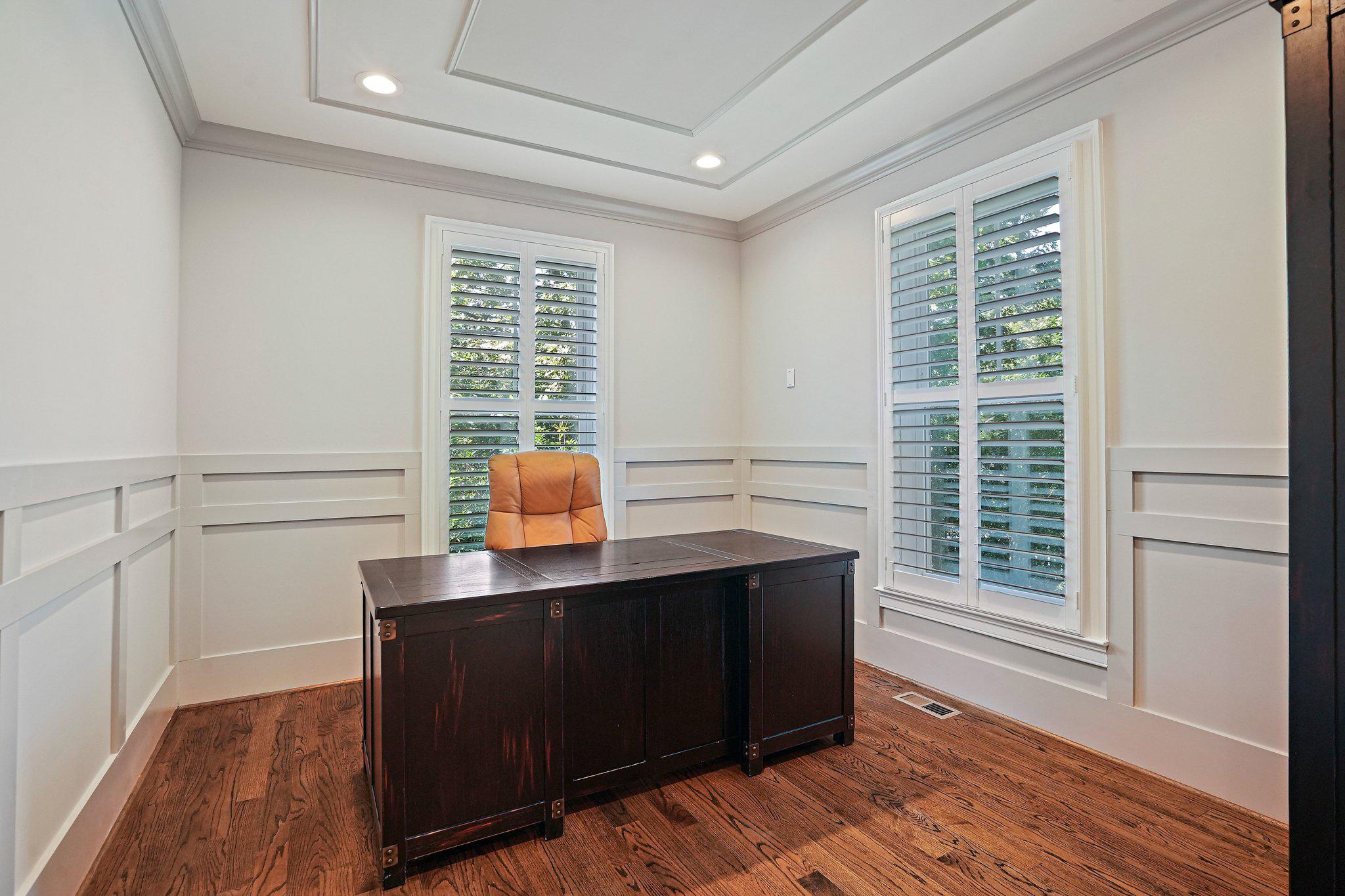  6941 Winterberry Lane, Bethesda, MD, 20817 - 物件實景