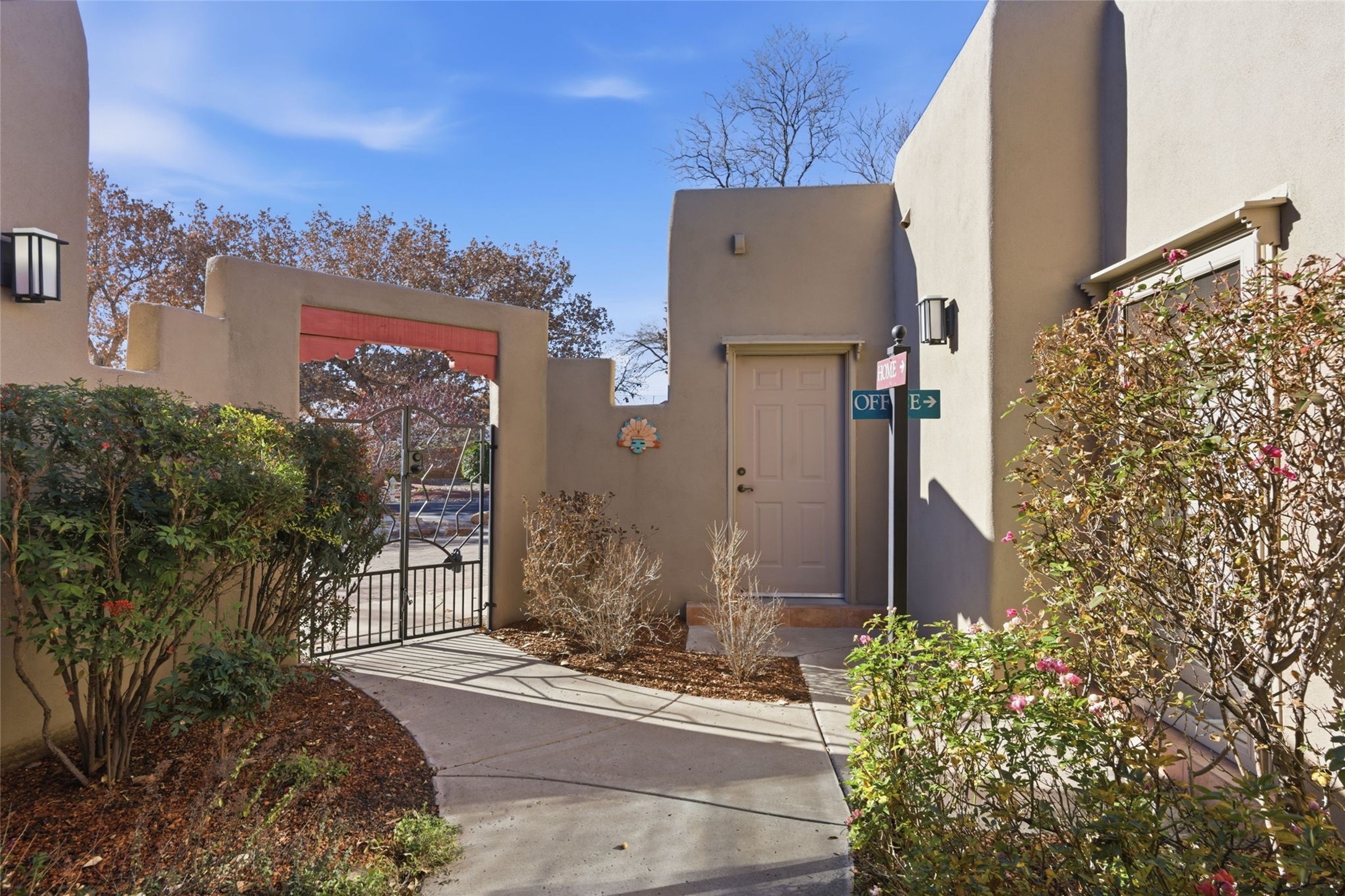  500 Laguna Seca Lane NW - 物件實景