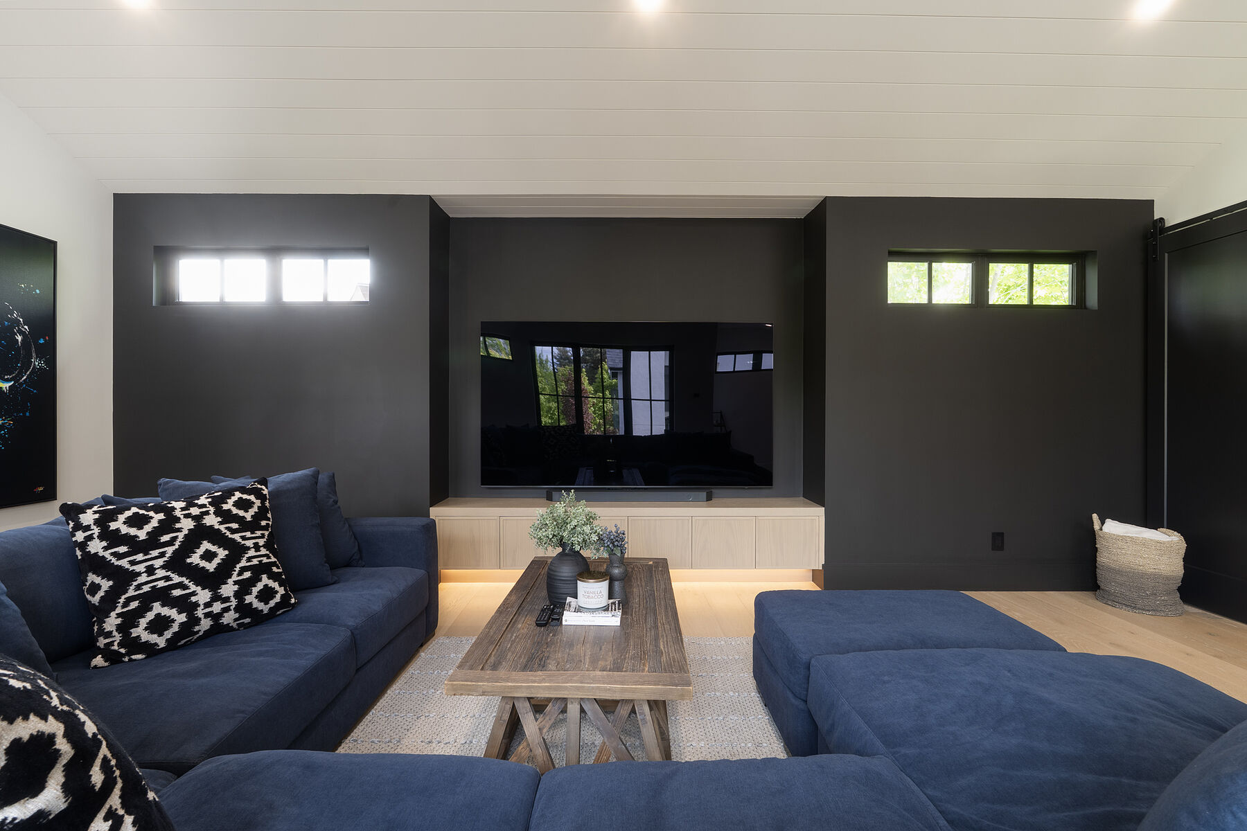 Masterclass in Modern Luxury - 物件實景