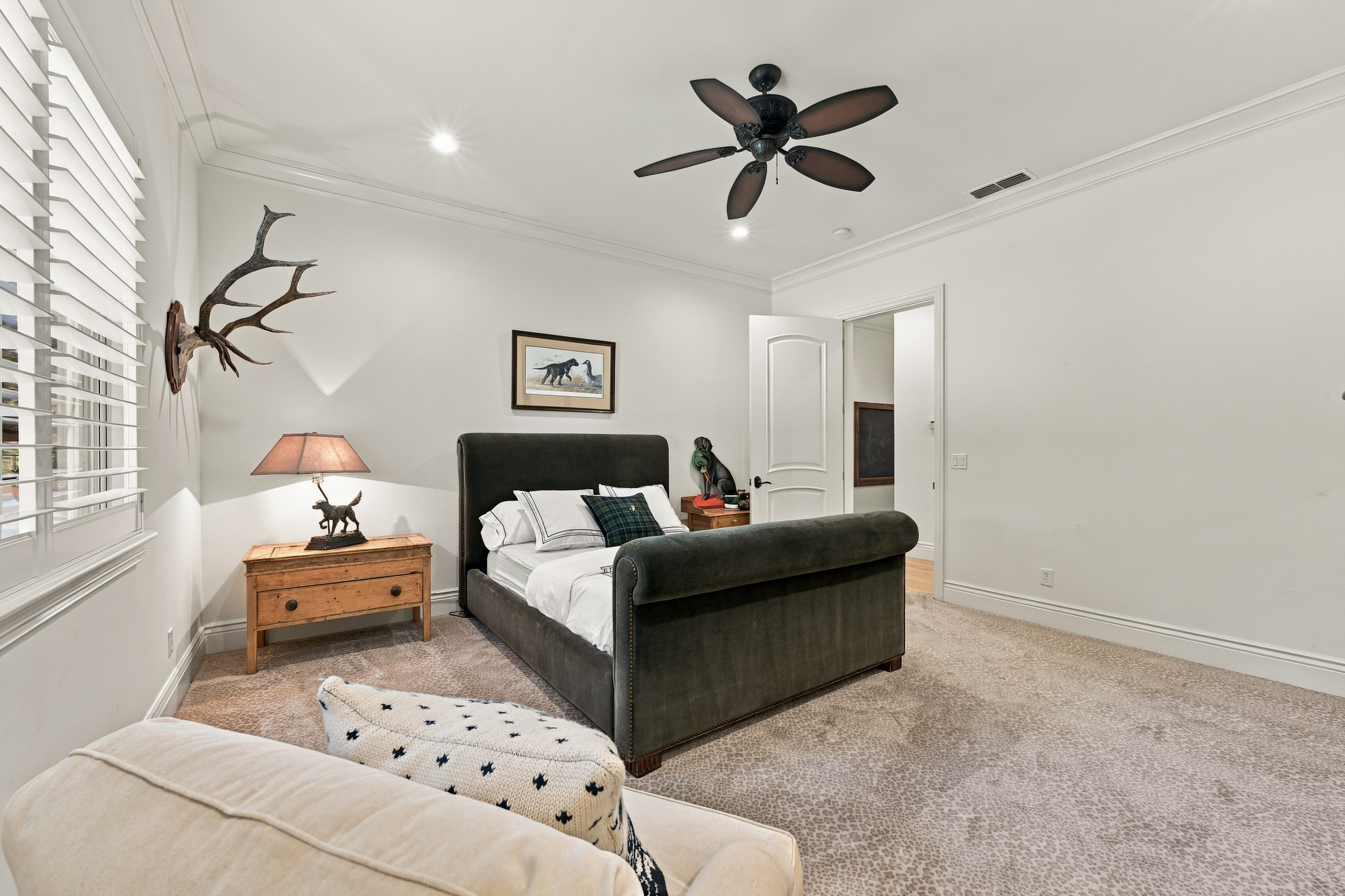  5571 Monte Claire Lane, Loomis, CA 95650 - 物件實景