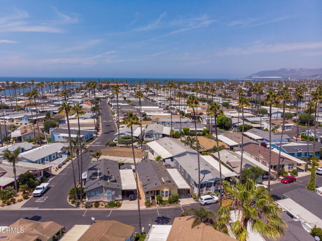 Ventura, California, 93001, United States, 3 Bedrooms Bedrooms, ,1 BathroomBathrooms,Residential,For Sale,1974198