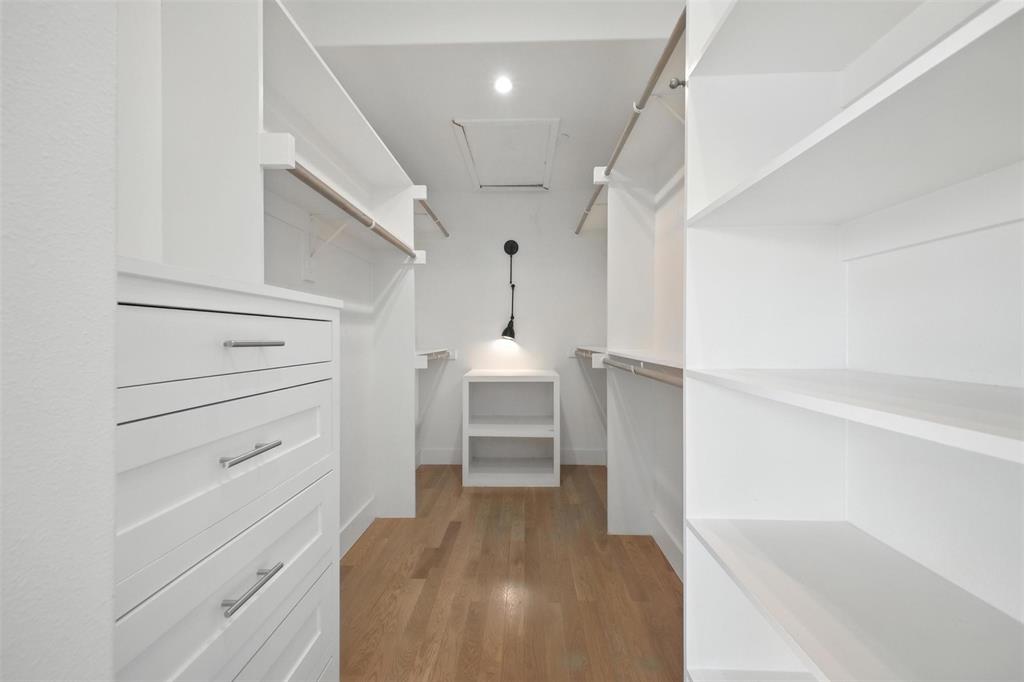 Dallas, Texas, 75204, United States, 3 Bedrooms Bedrooms, ,4 BathroomsBathrooms,Residential,For Sale,1905931