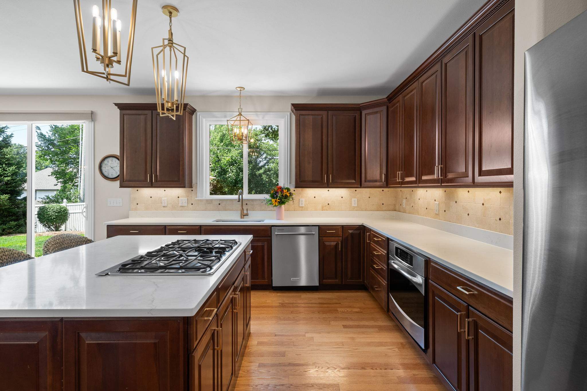  Welcome to 1543 Windridge Court, an exceptional story-and-a-half - 物件實景