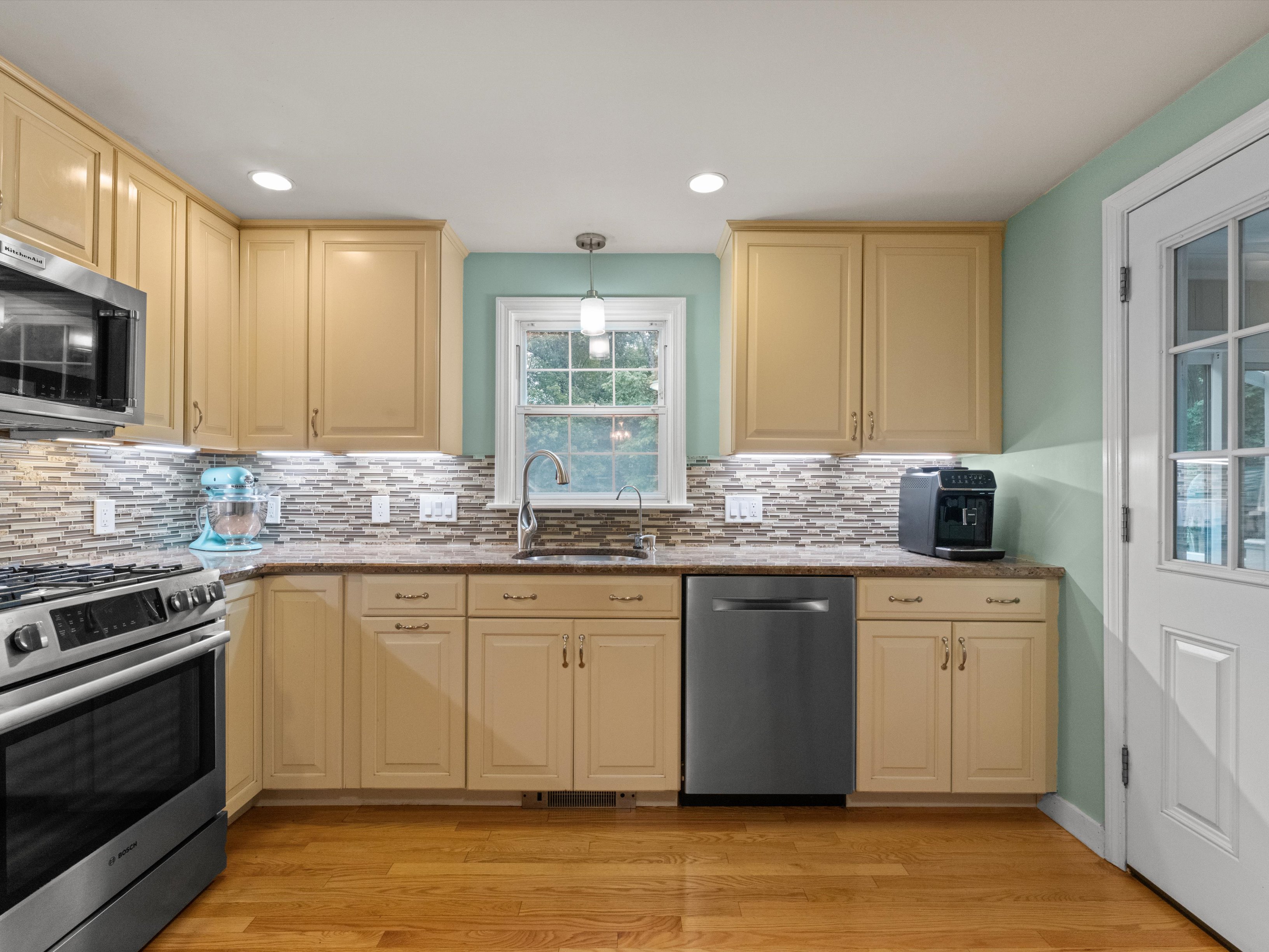  9 Carolyn Drive, Westborough, MA 01581 - 物件實景