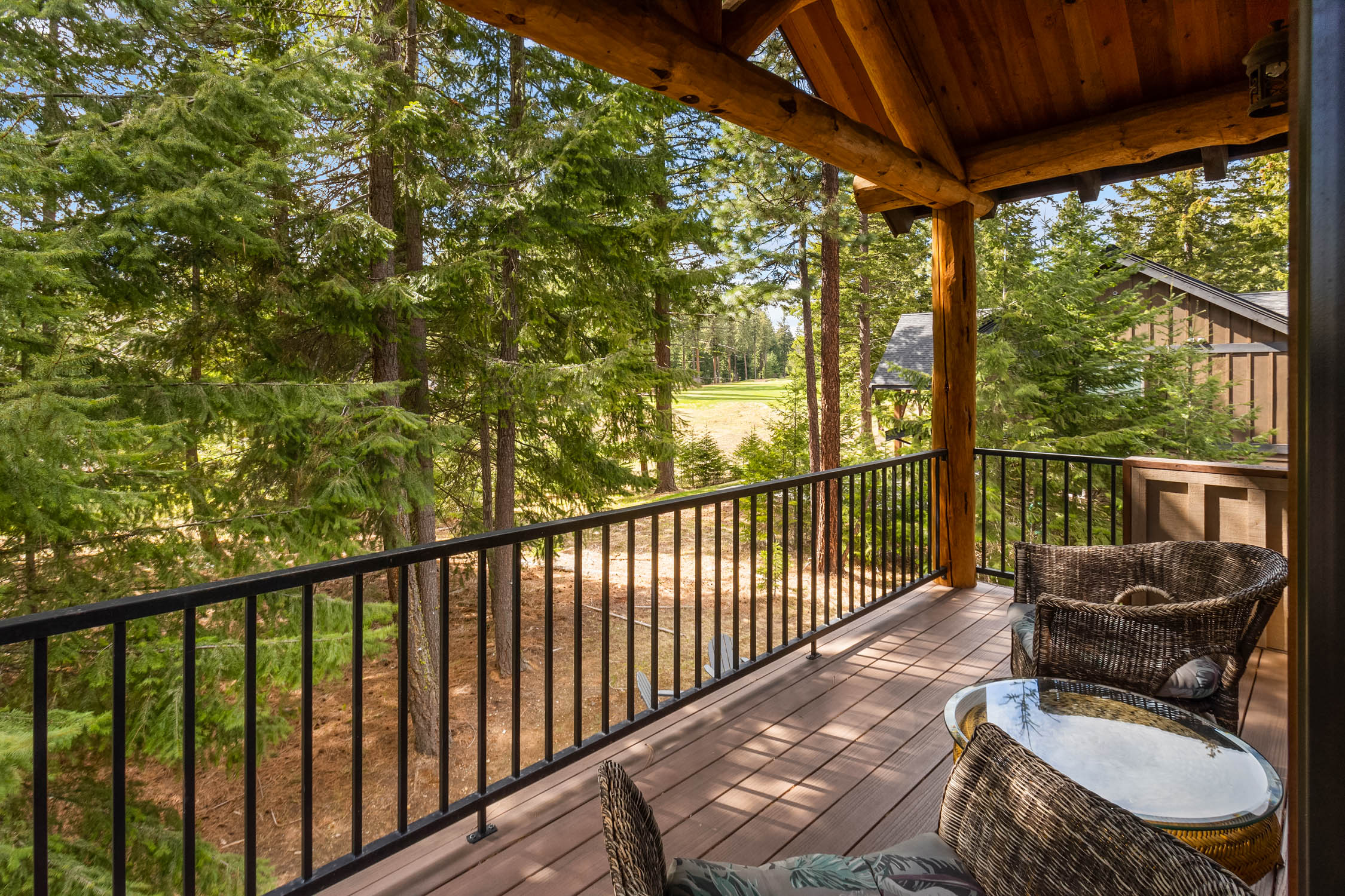  440 Larkspur Lp, Cle Elum, WA 98922 - 物件實景