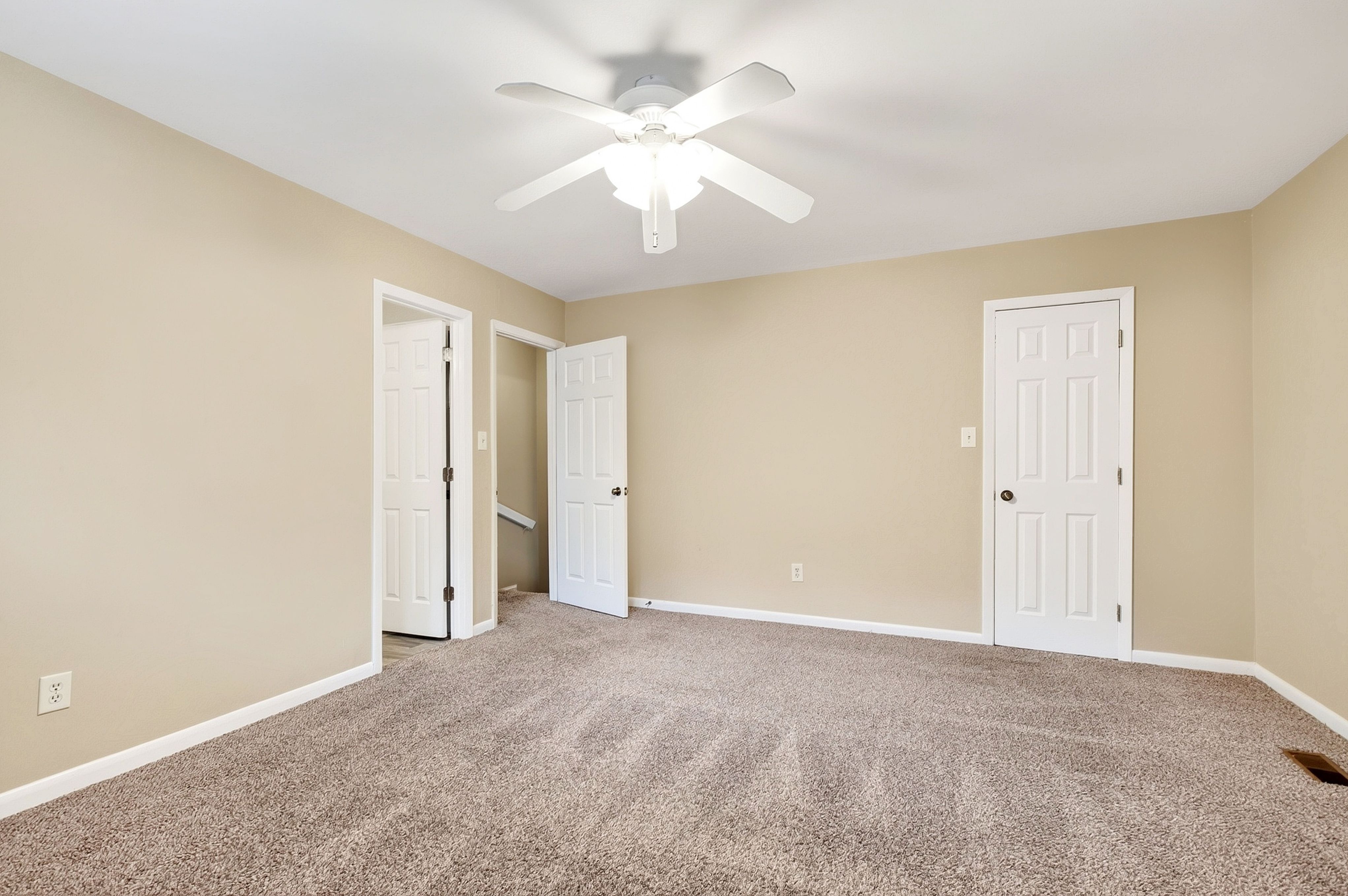 112 Arbuckle Lane, Cary, NC 27511 - 物件實景