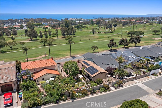 San Clemente, California, 92672, United States, 3 Bedrooms Bedrooms, ,2 BathroomsBathrooms,Residential,For Sale,1984253