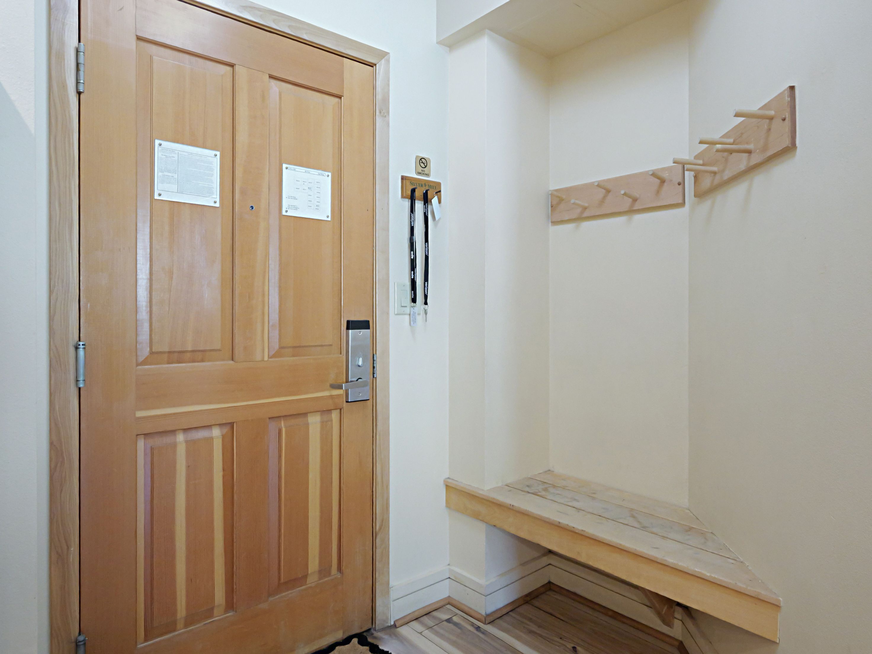  140 Ida Belle Drive, Keystone, CO, 80435 - 物件實景