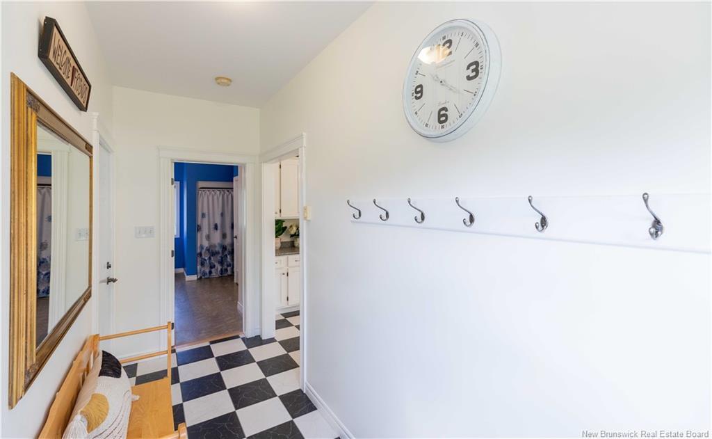 SAINT ANDREWS, New Brunswick, E5B 2N2, CA, 3 Bedrooms Bedrooms, ,3 BathroomsBathrooms,Residential,For Sale,1903293