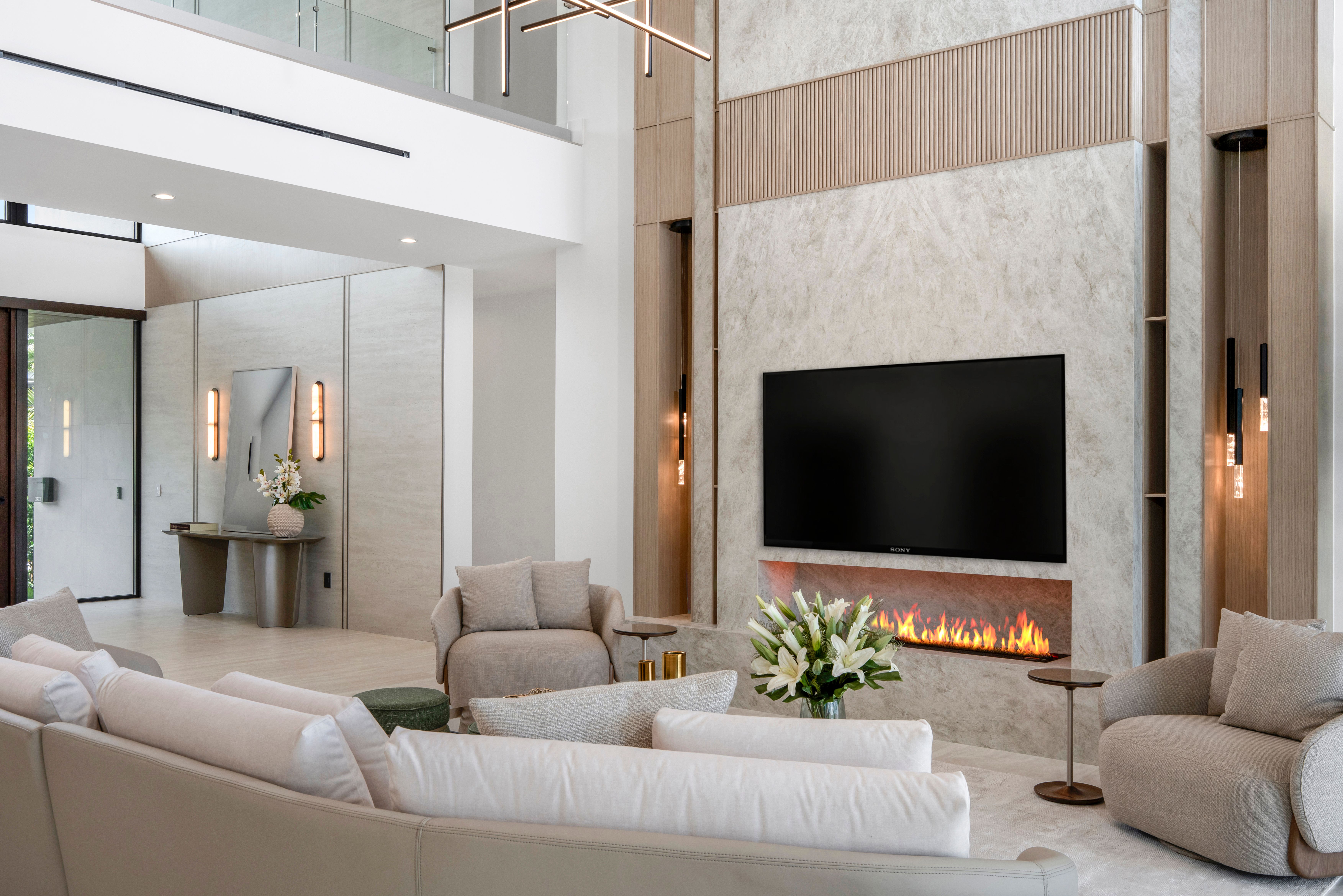  2400 Barcelona Drive, Fort Lauderdale, FL, 33301 - 物件實景