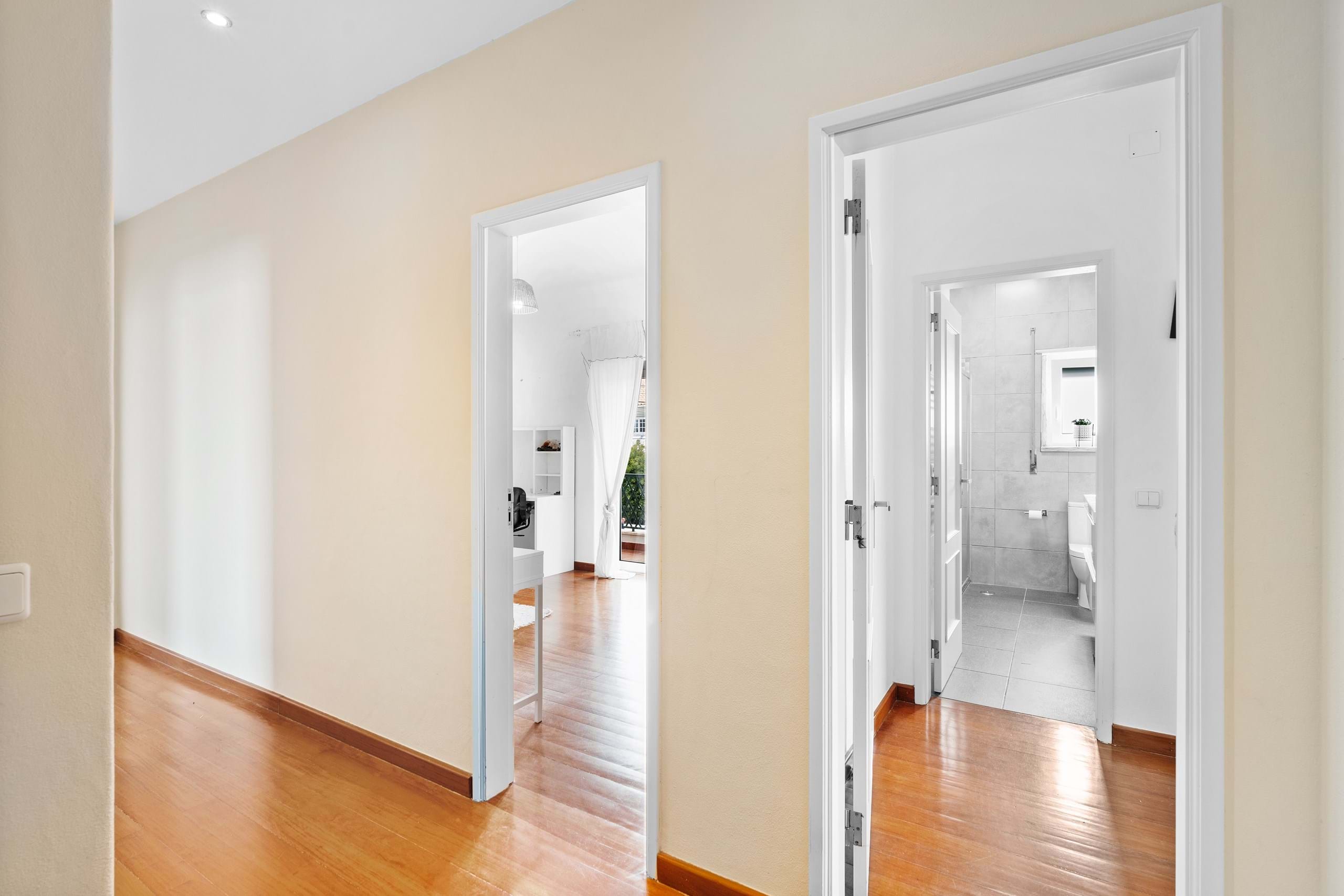 Sintra, Lisbon, 2705-8441, PT, 3 Bedrooms Bedrooms, ,3 BathroomsBathrooms,Residential,For Sale,1897650