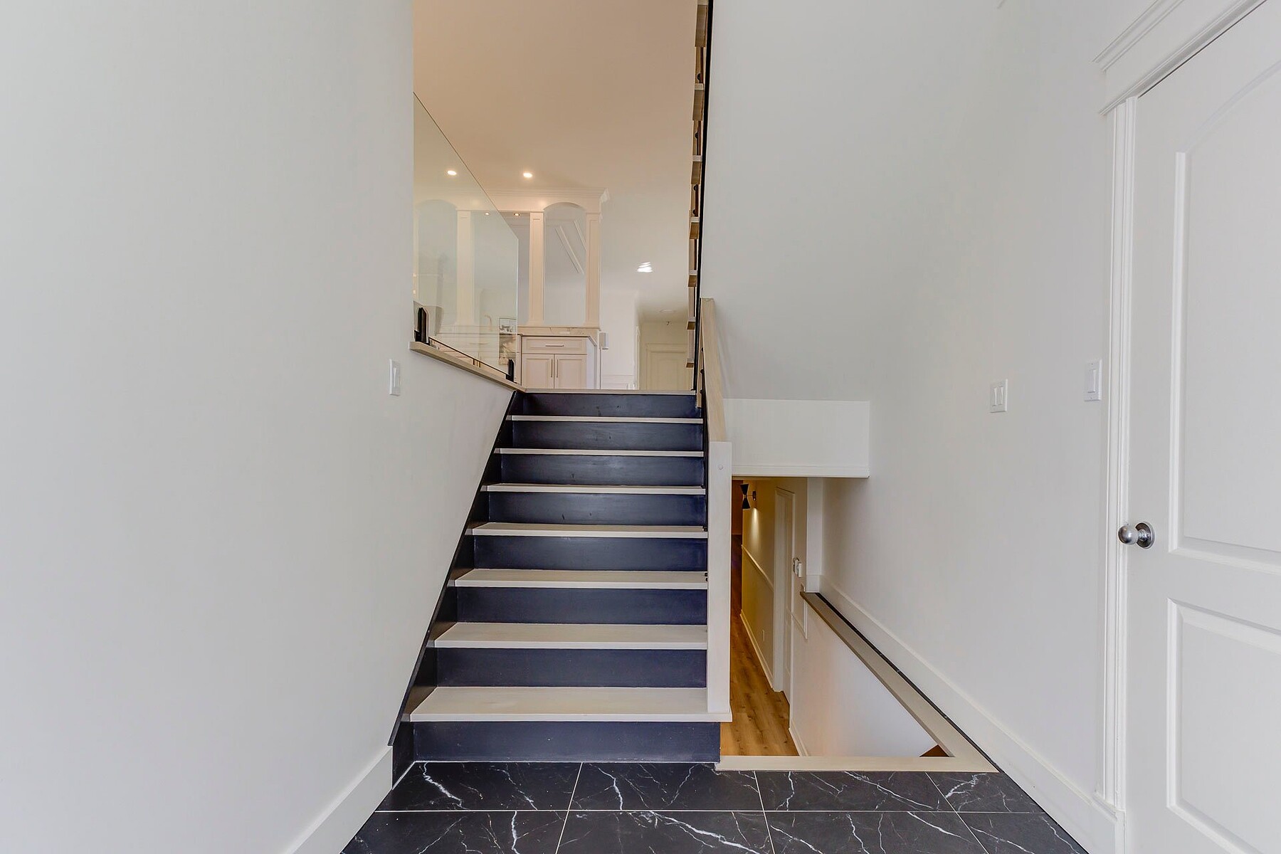  Saint-Alphonse, Eastern Townships - 物件實景