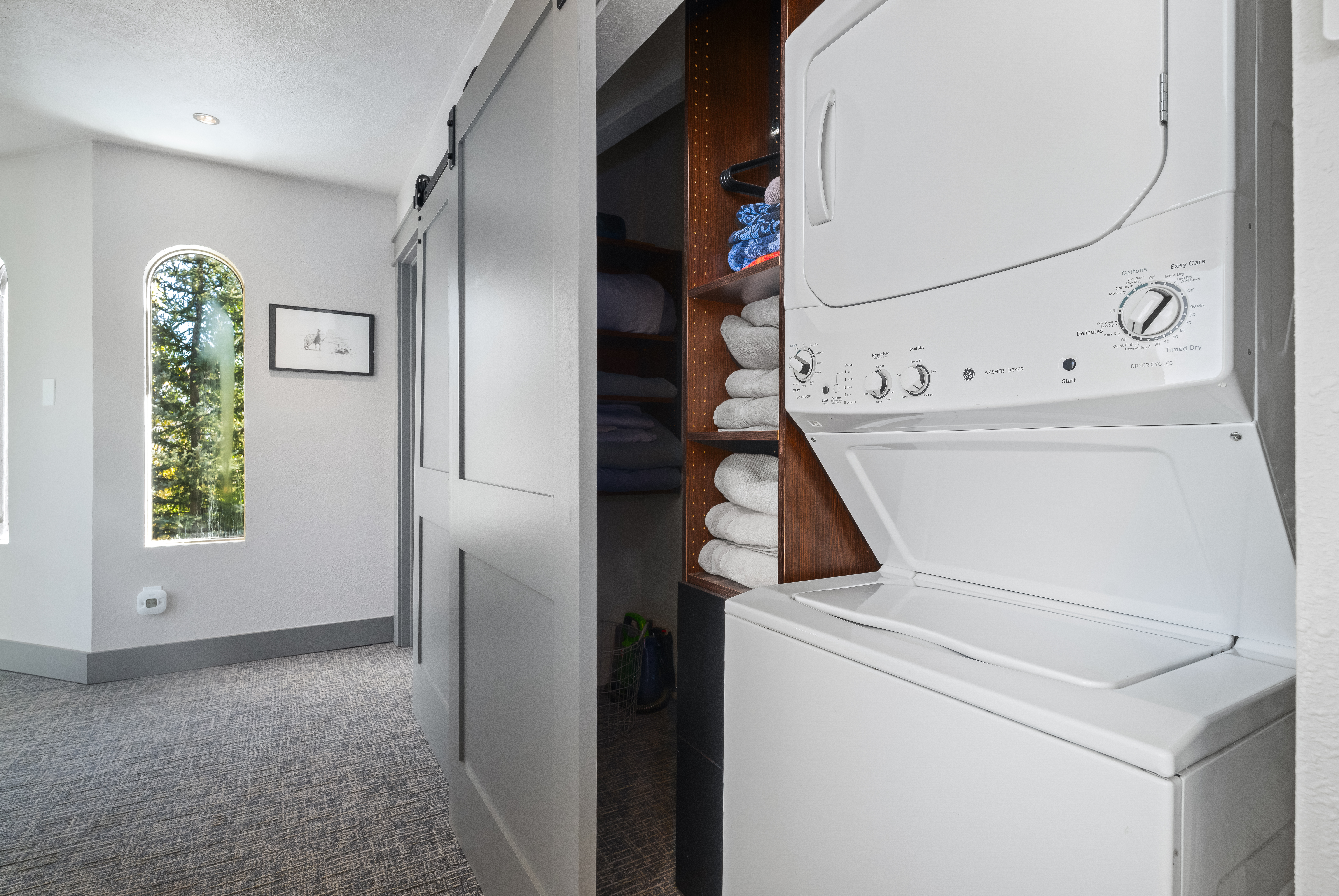  36881 Tree Haus Drive, Steamboat Springs, CO, 80487 - 物件實景