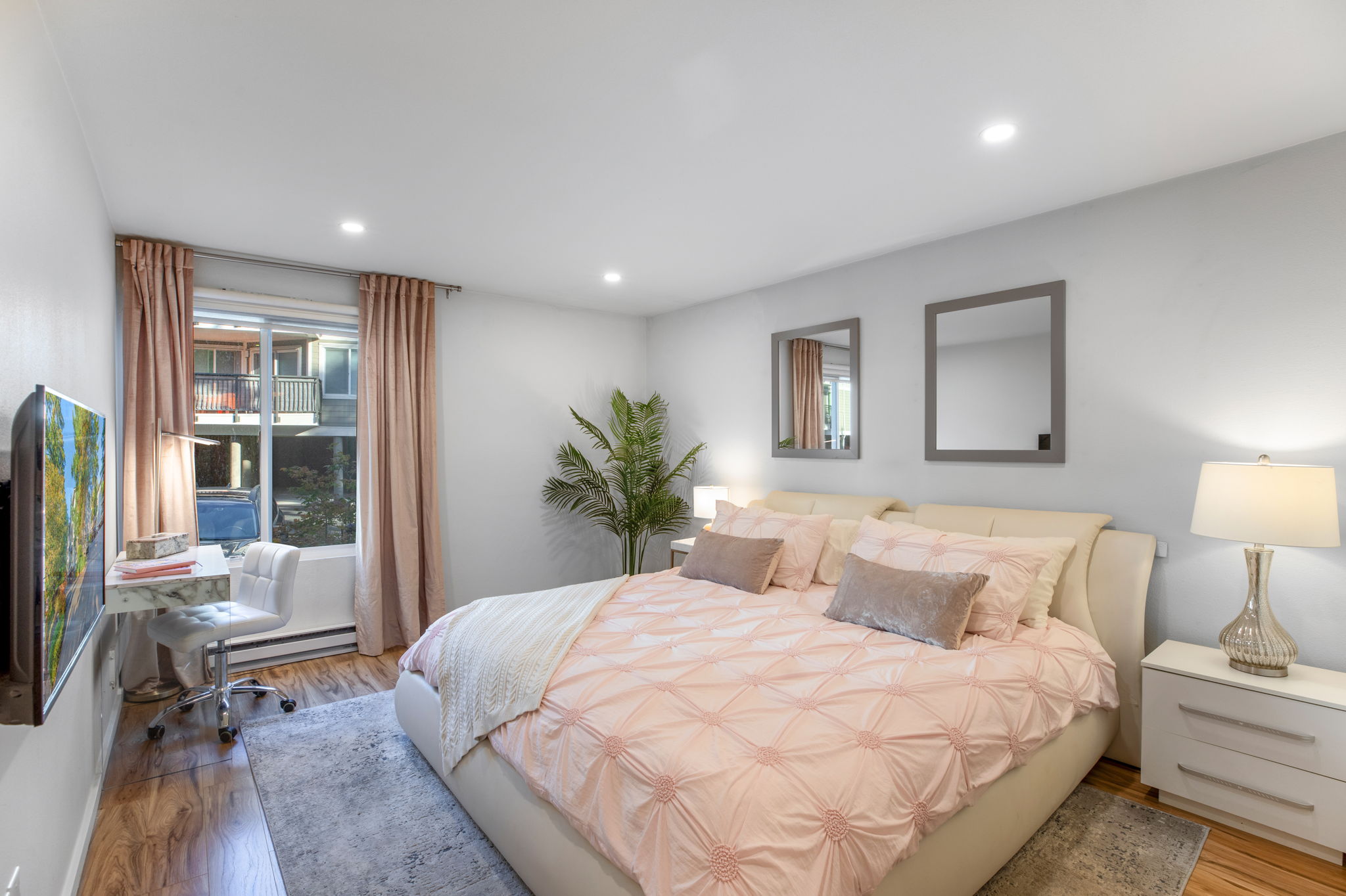  3206 80th Ave SE Unit #3, Mercer Island, WA 98040 - 物件實景