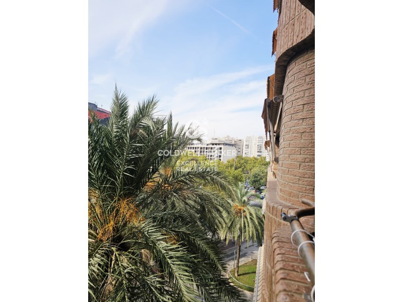 Valencia, Comunidad Valenciana, ES, 3 Bedrooms Bedrooms, ,2 BathroomsBathrooms,Residential,For Sale,1968031