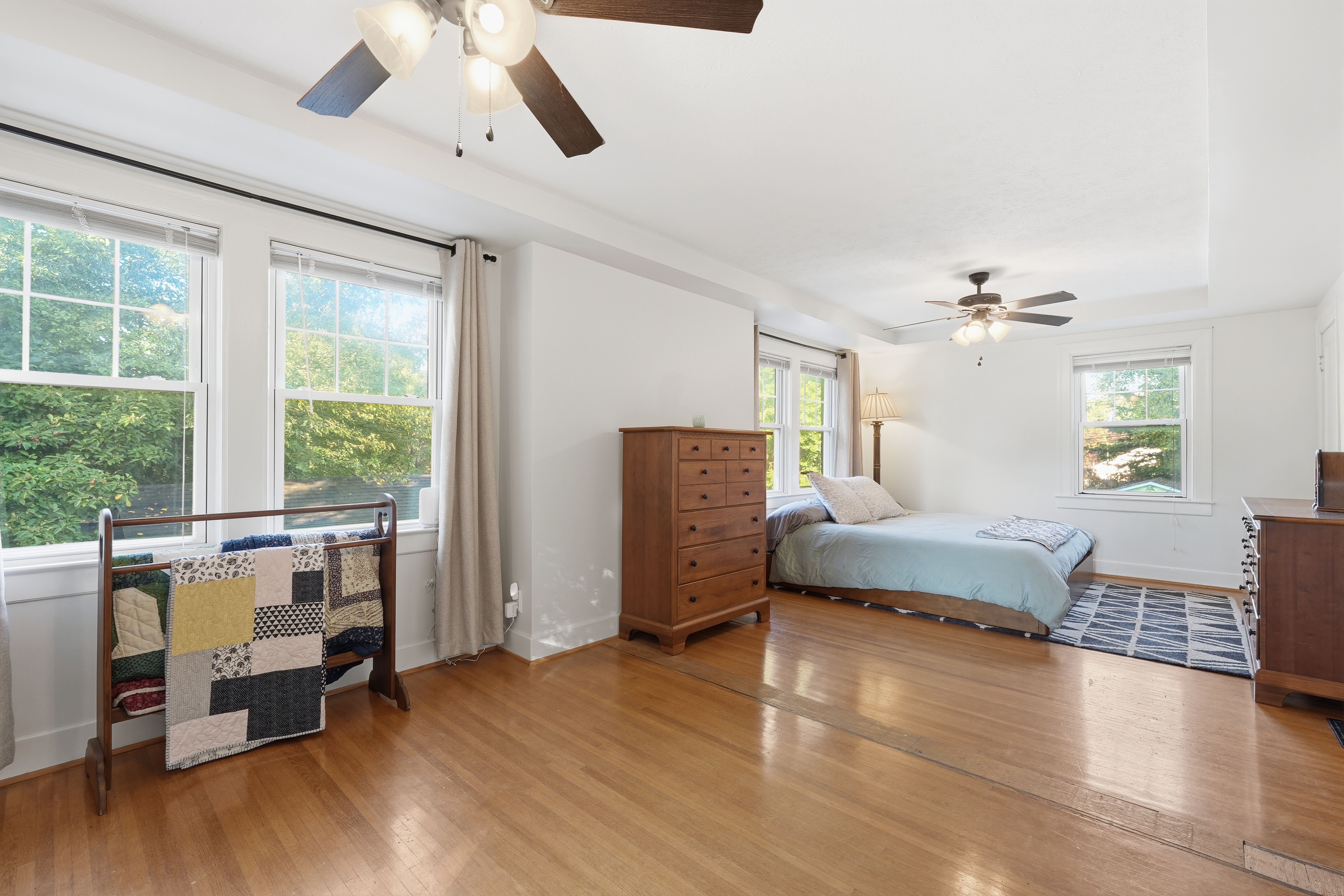  1131 Audubon Parkway, Louisville, KY 40213 - 物件實景
