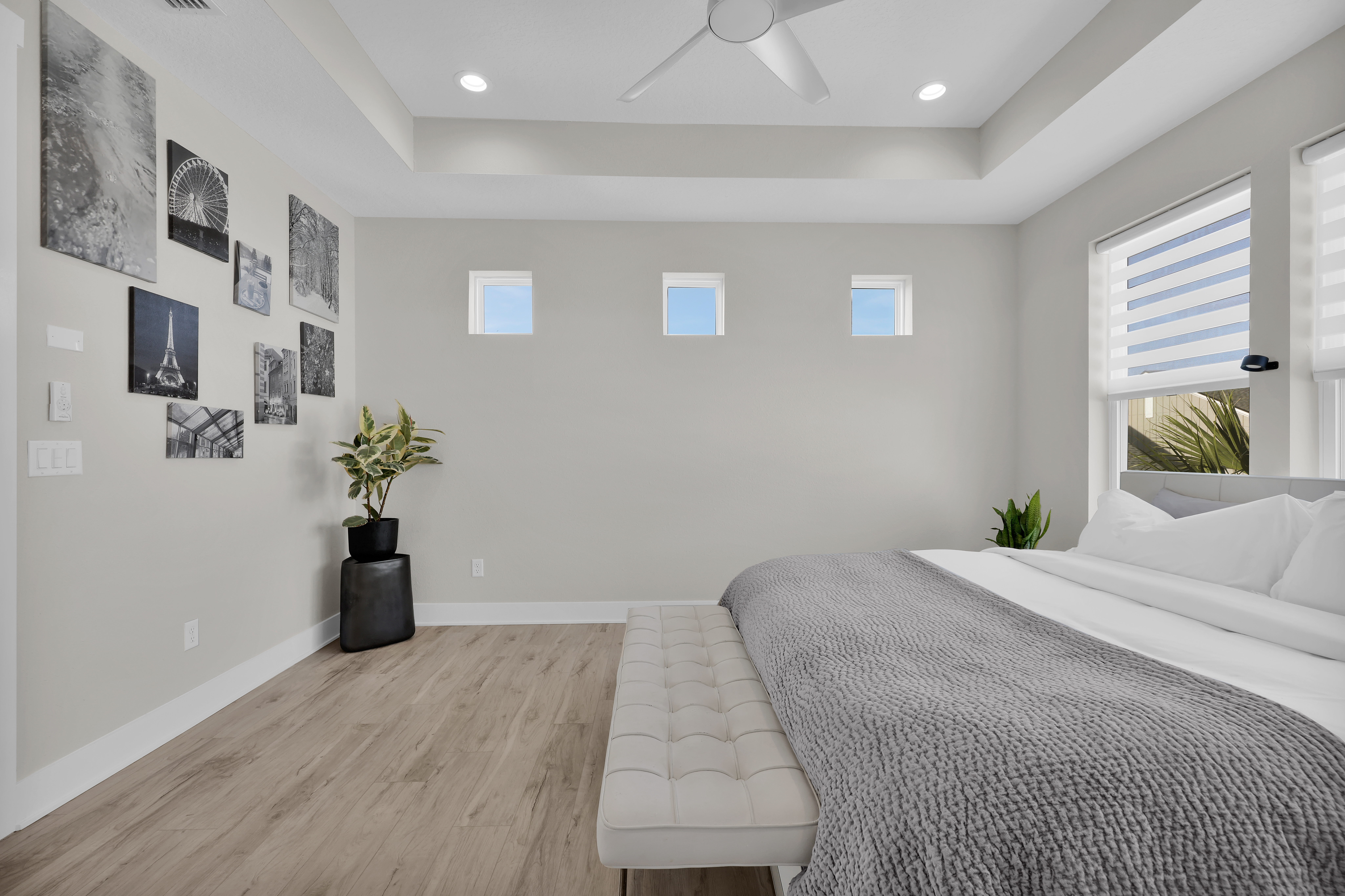  401 Crestview Drive, Ponte Vedra, FL, 32081 - 物件實景