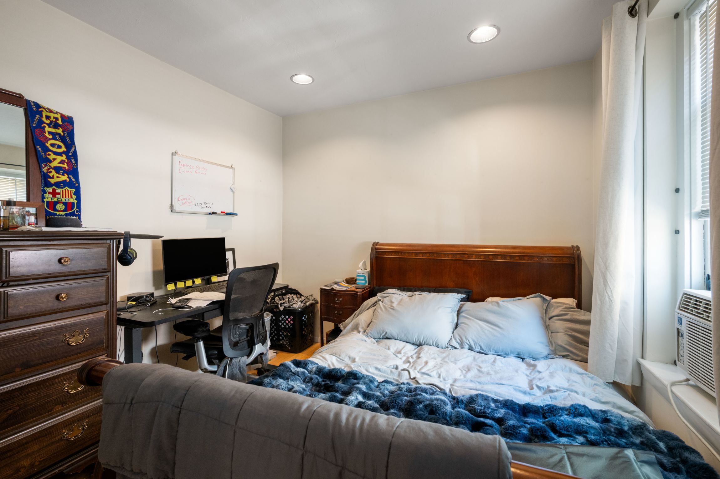  38A Charter Street, Boston, MA, 02113 - 物件實景