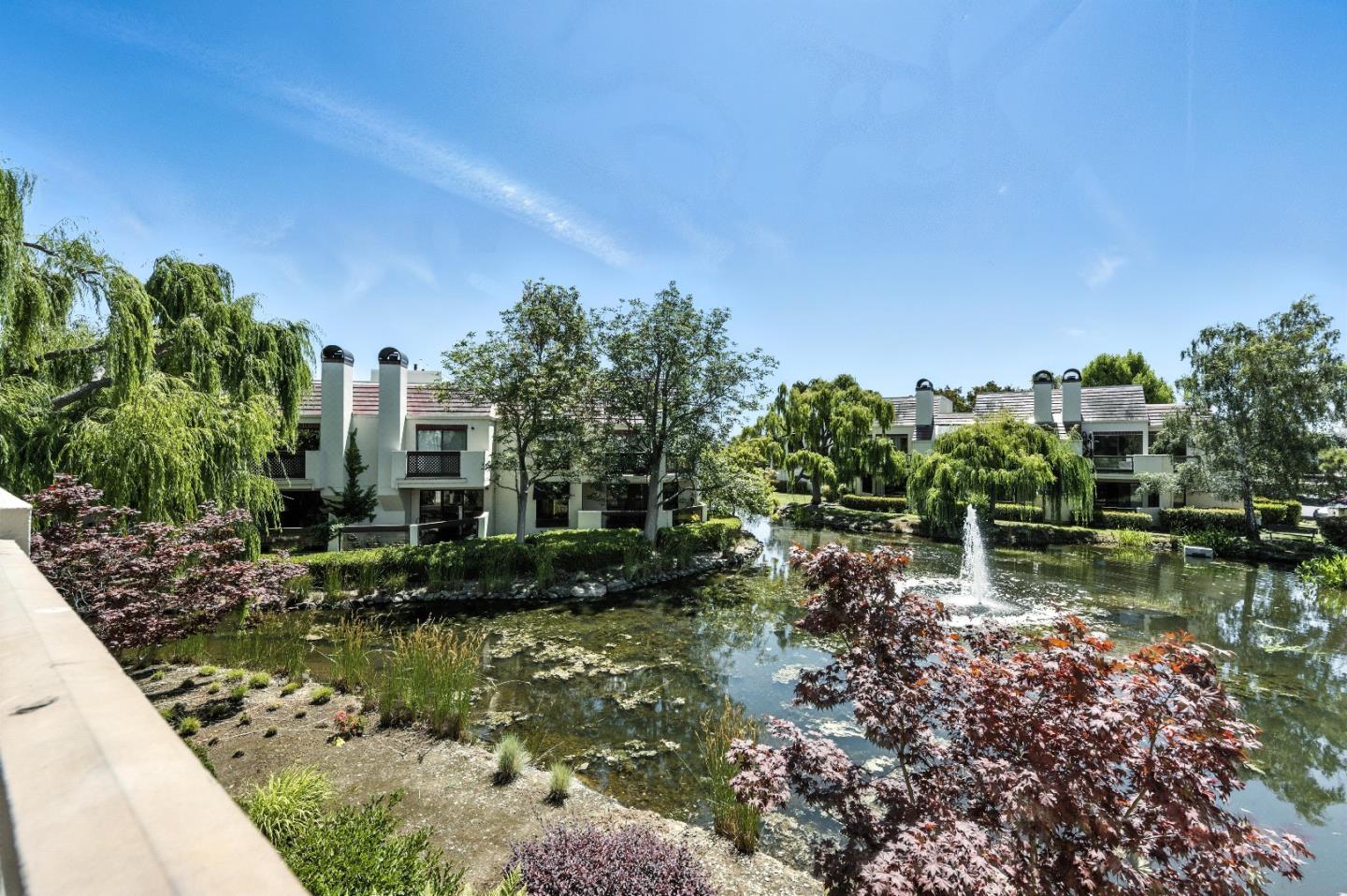 Redwood Shores, California, 94065, United States, 2 Bedrooms Bedrooms, ,2 BathroomsBathrooms,Residential,For Sale,1939930