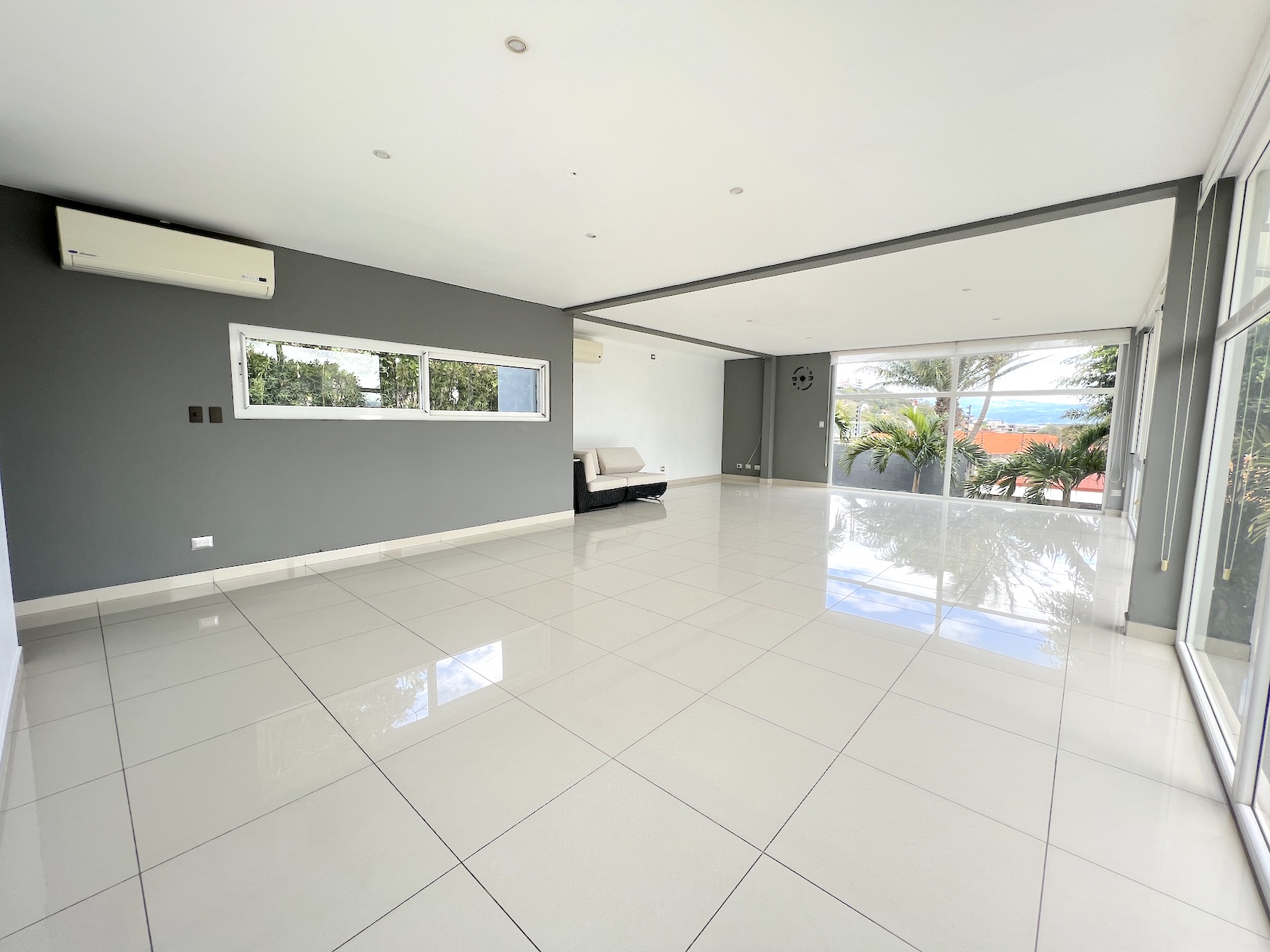 Escazu, San Jose, CR, 5 Bedrooms Bedrooms, ,6 BathroomsBathrooms,Residential,For Sale,1918503