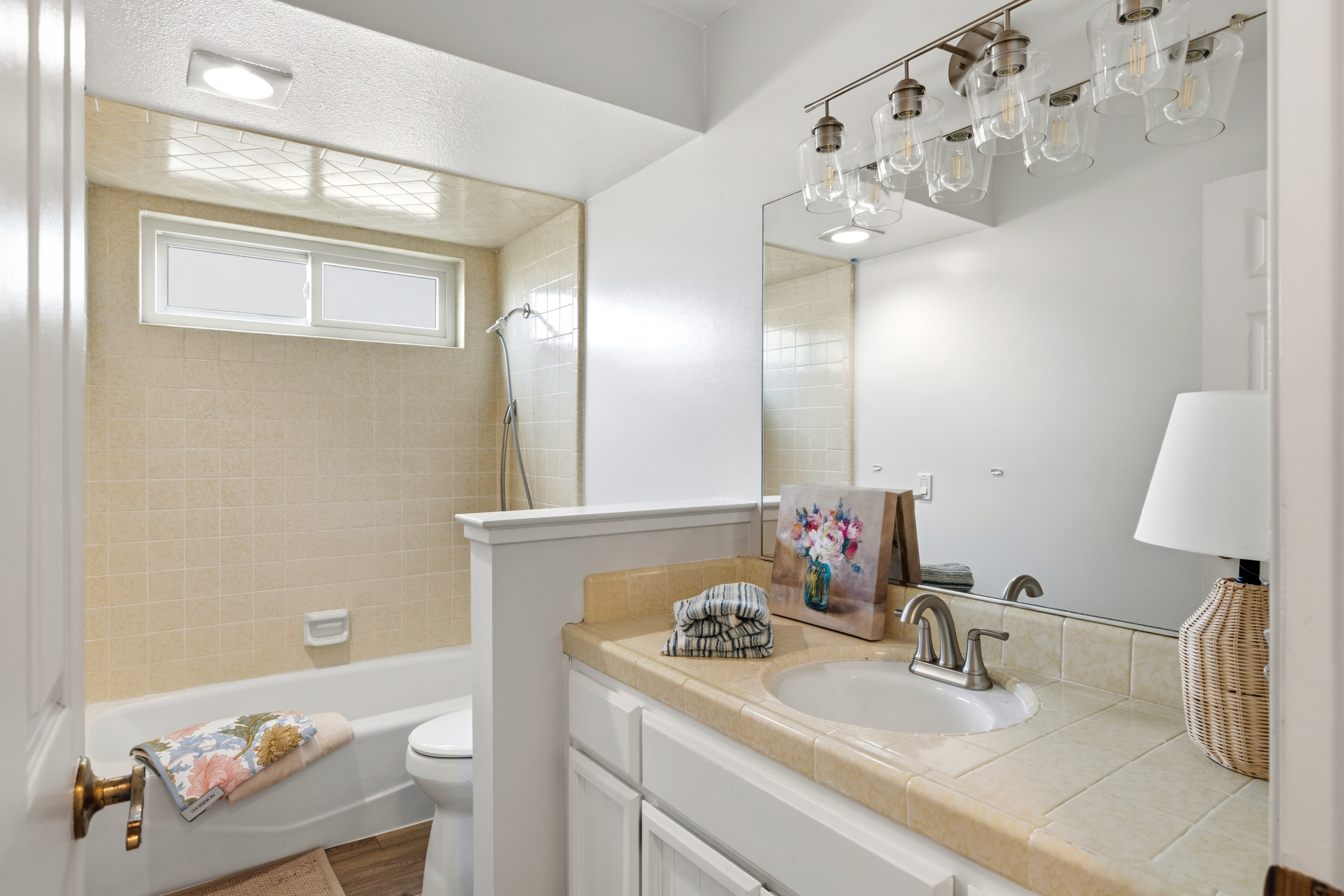  8535 Winding Way, Fair Oaks, CA 95628 - 物件實景