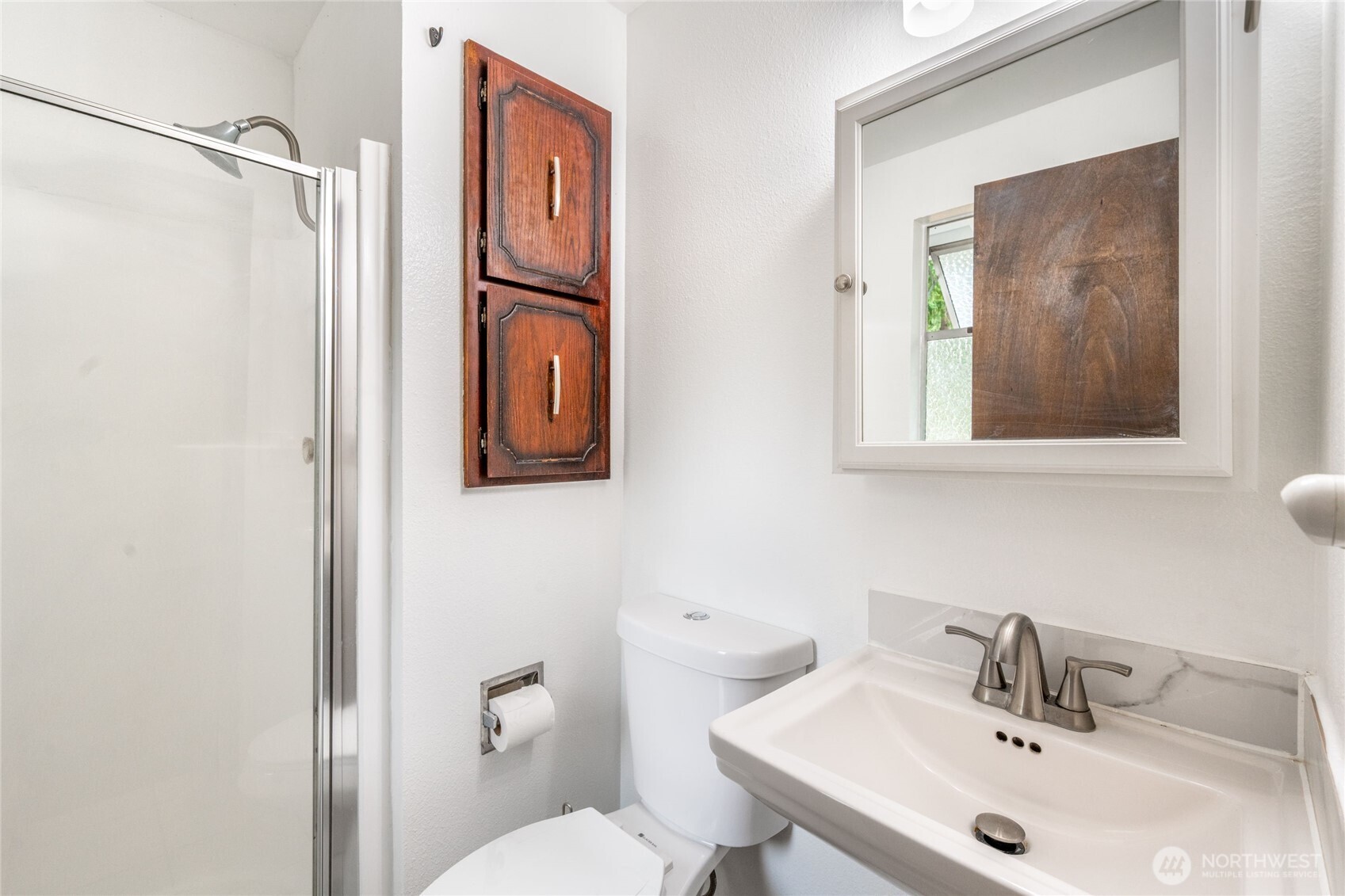 Gig Harbor, Washington, 98335, United States, 3 Bedrooms Bedrooms, ,1 BathroomBathrooms,Residential,For Sale,1908479