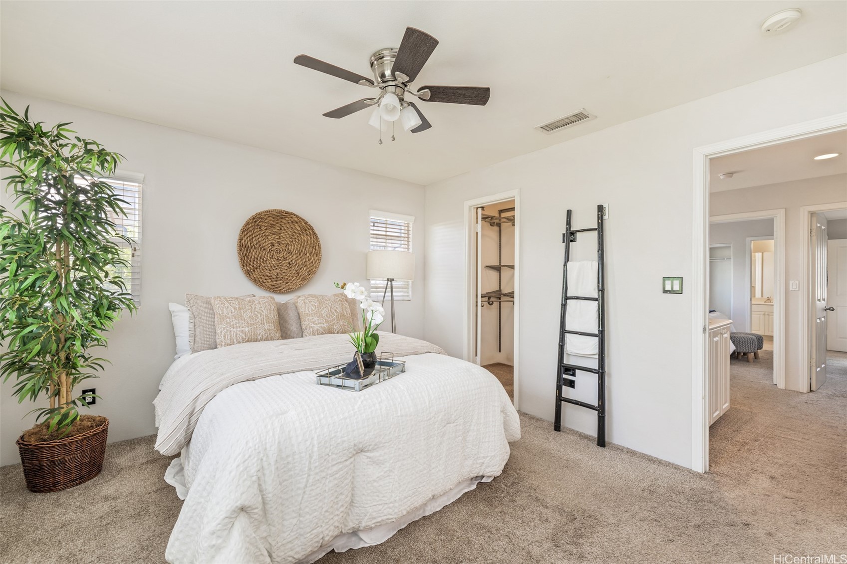 Ewa Beach, Hawaii, 96706, United States, 3 Bedrooms Bedrooms, ,3 BathroomsBathrooms,Residential,For Sale,1917417