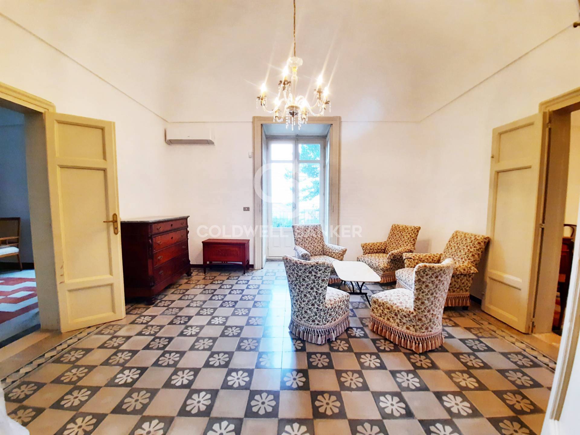 Via Sulsenti, Modica, Ragusa, 97015, IT, 4 Bedrooms Bedrooms, ,4 BathroomsBathrooms,Residential,For Sale,Via Sulsenti,1670426