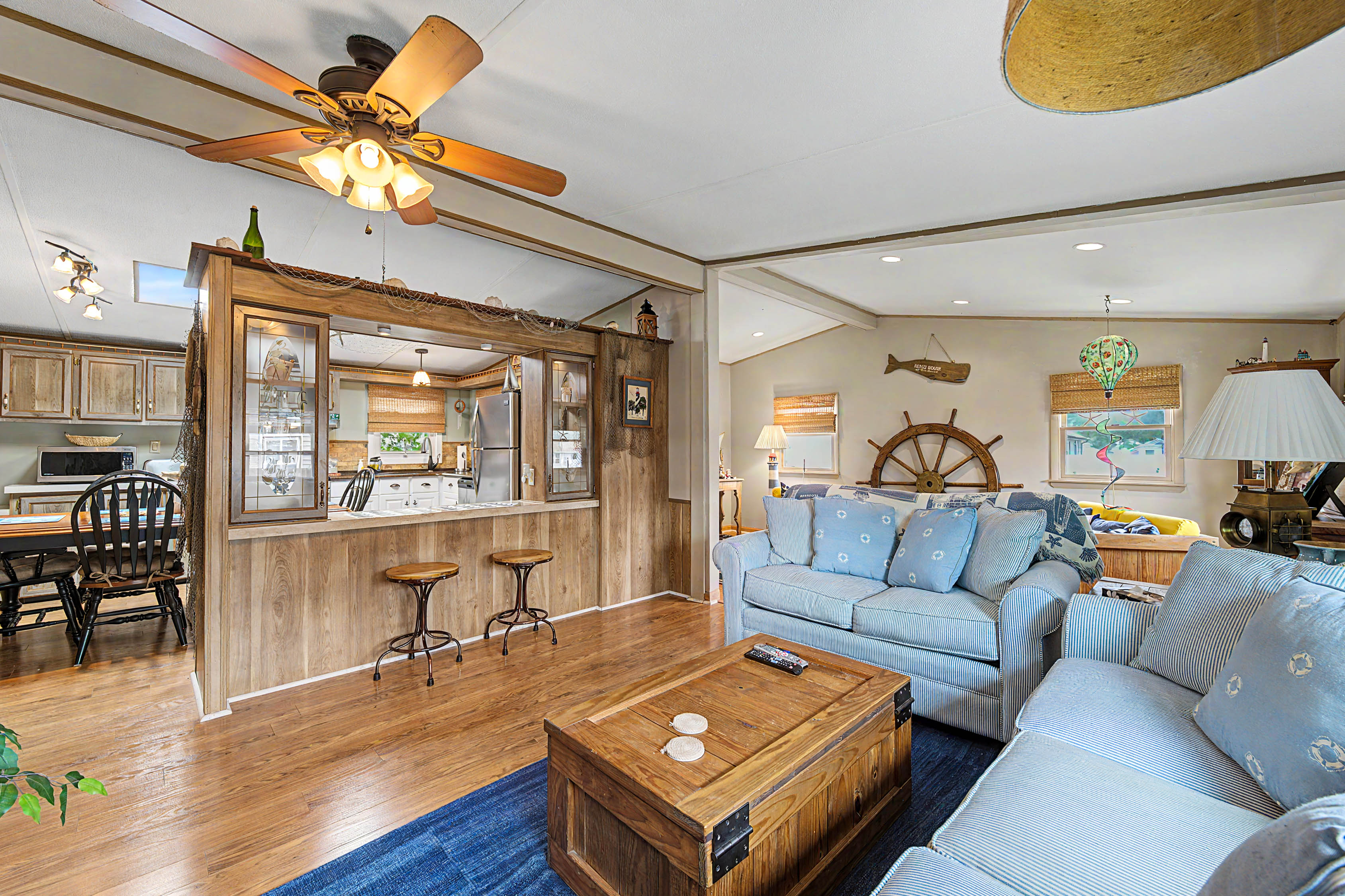  117 Evergreen Avenue, Lower Township, NJ 08251 - 物件實景