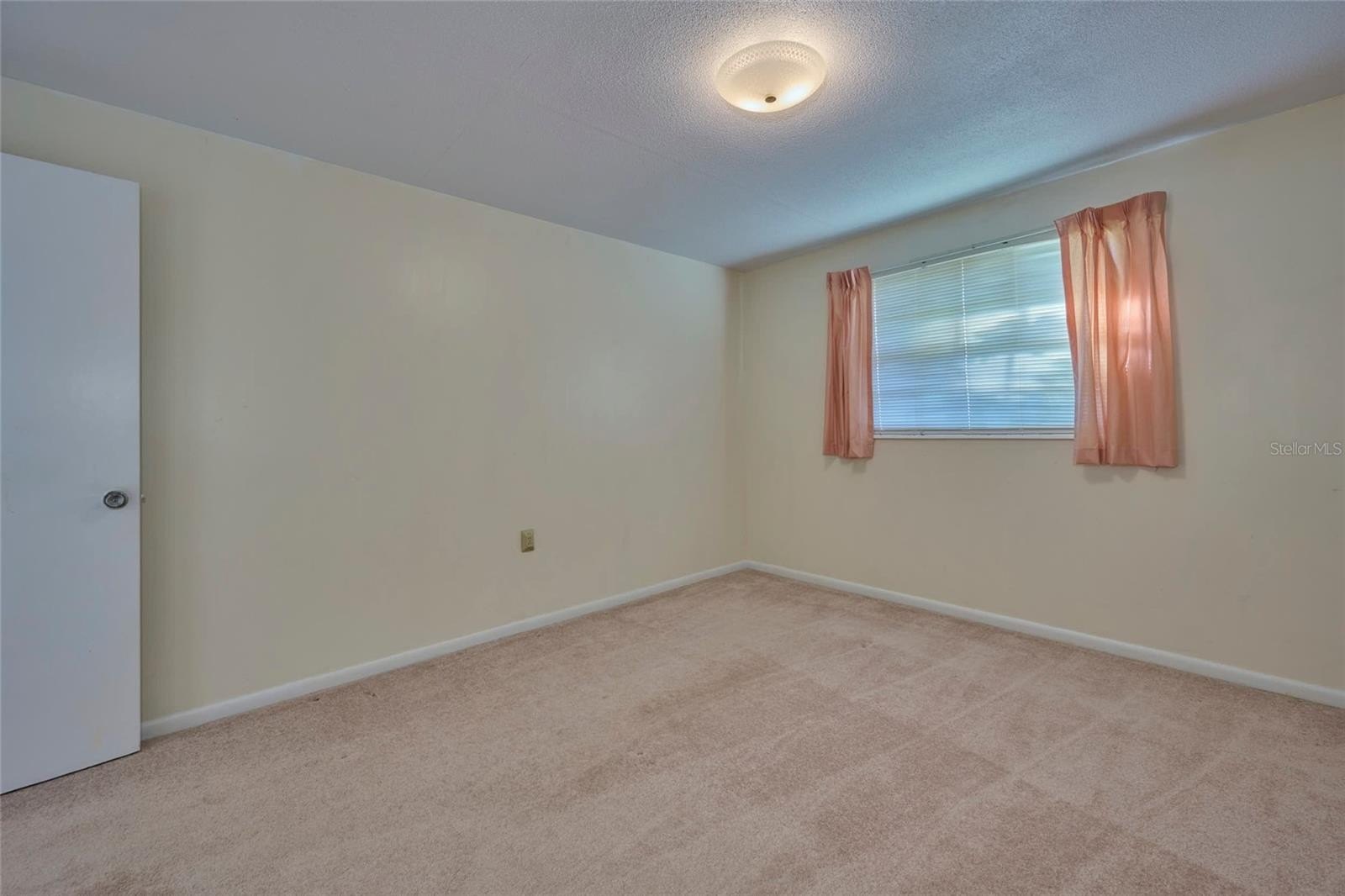 BARTOW, Florida, 33830, United States, 3 Bedrooms Bedrooms, ,2 BathroomsBathrooms,Residential,For Sale,1915491
