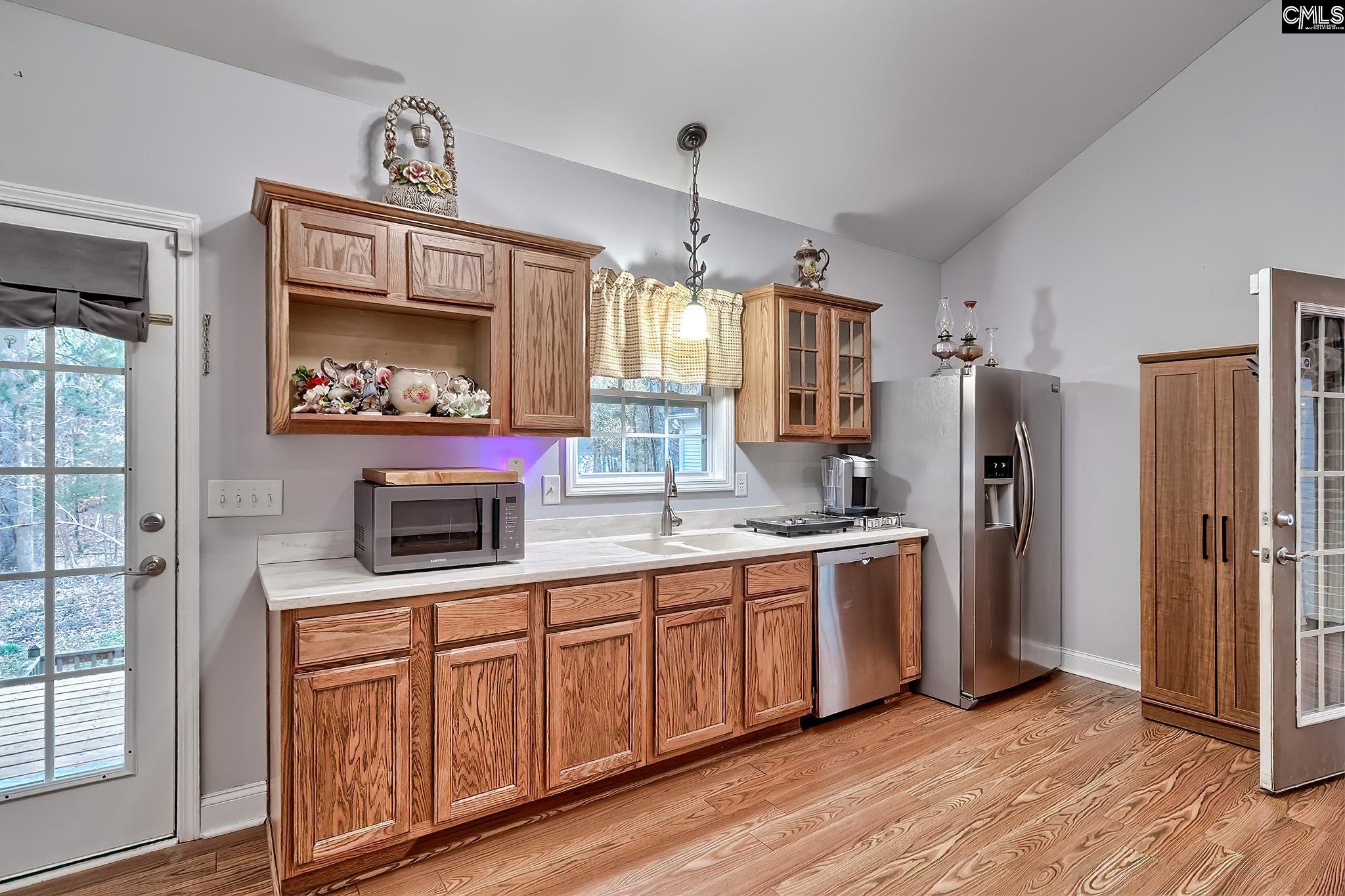 Chapin, South Carolina, 29036, United States, 4 Bedrooms Bedrooms, ,3 BathroomsBathrooms,Residential,For Sale,1999550