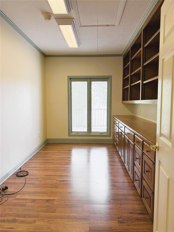 Homer, Louisiana, 71040, United States, 4 Bedrooms Bedrooms, ,2 BathroomsBathrooms,Residential,For Sale,1922806