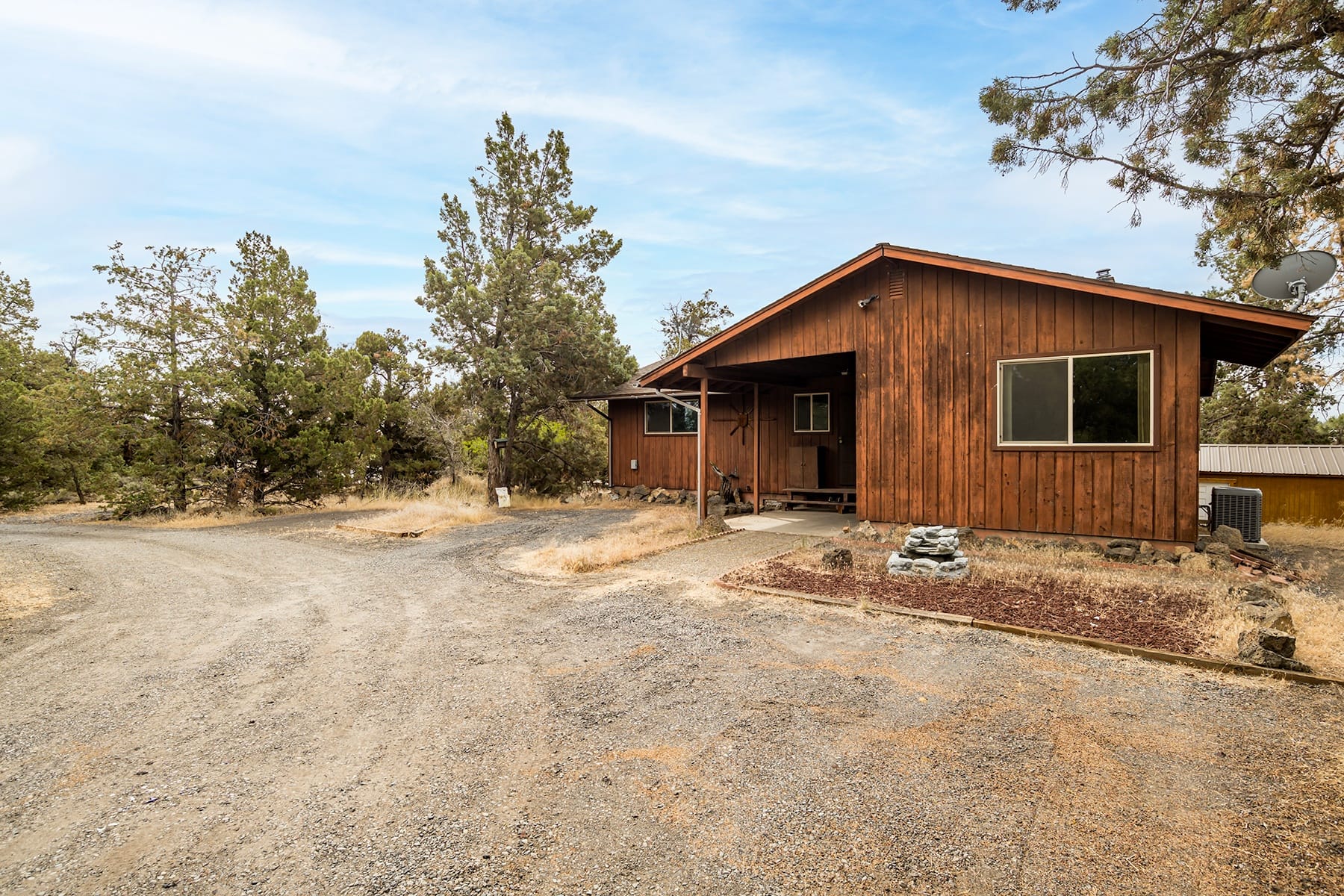  22305 Neff Road Bend, OR 97701 - 物件實景