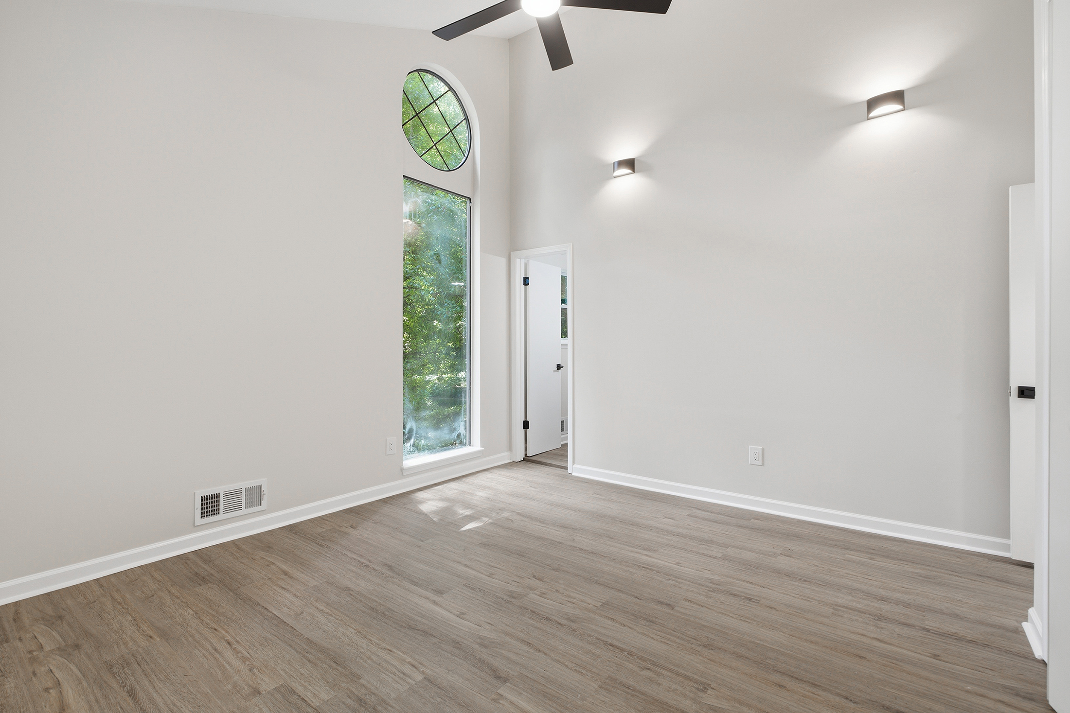  Completely Renovated and Move-In Ready East Cobb Home - 物件實景