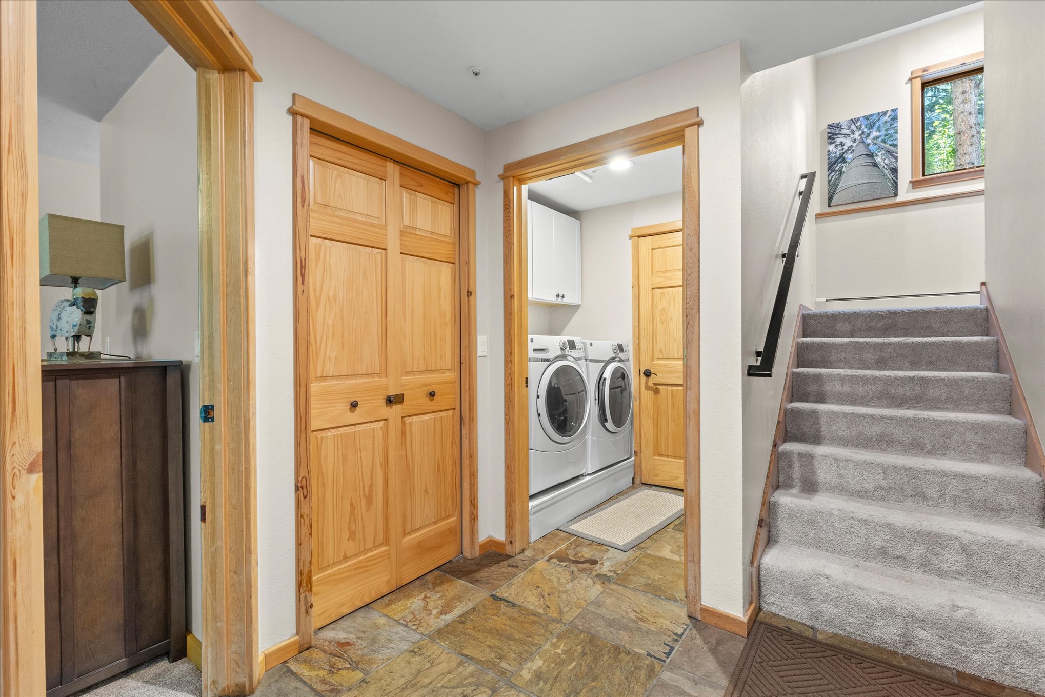  2531 Longthong Road, Steamboat Springs, CO 80487 - 物件實景