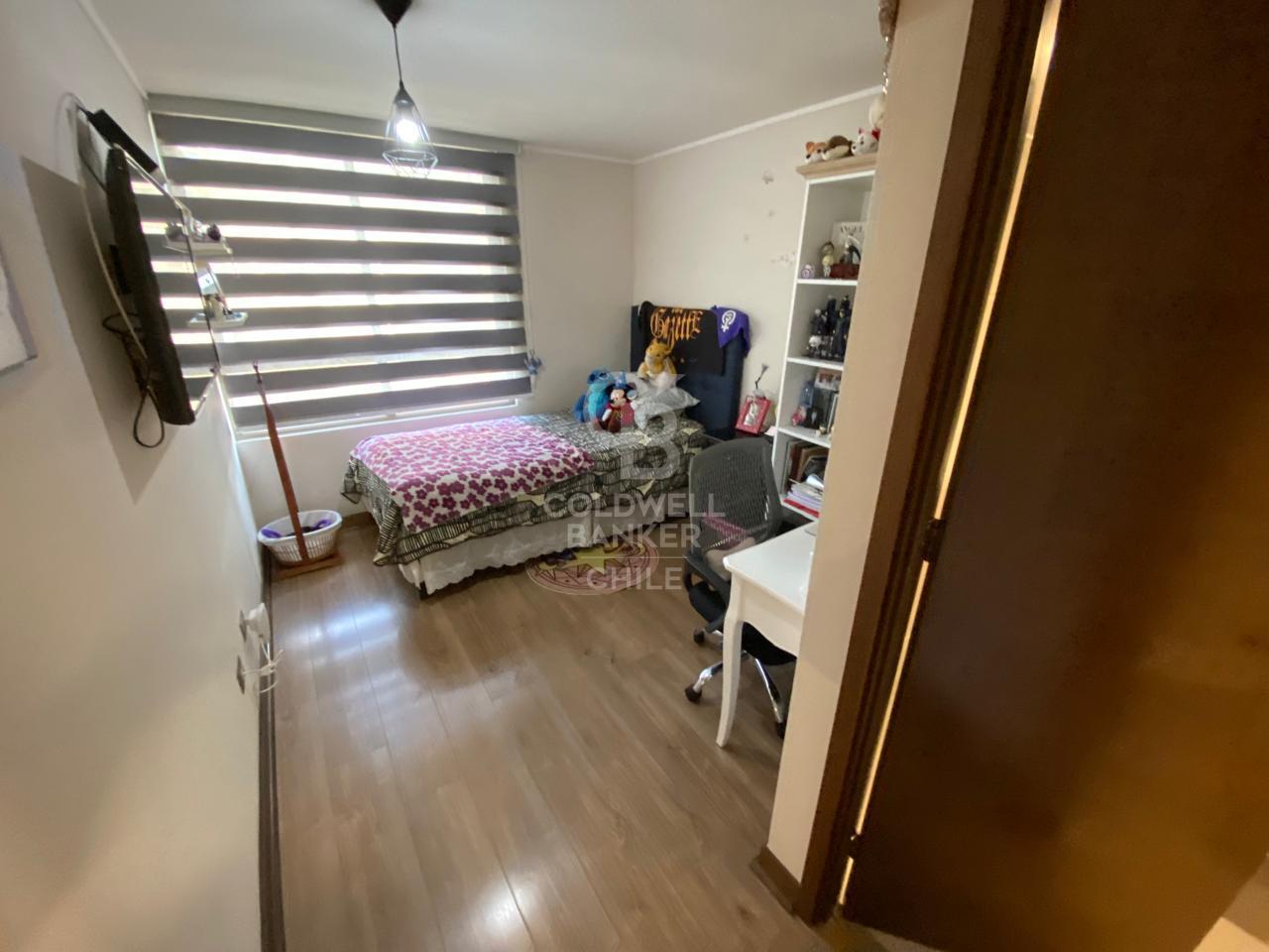 Antofagasta, Chile, 3 Bedrooms Bedrooms, ,4 BathroomsBathrooms,Residential,For Sale,1784429
