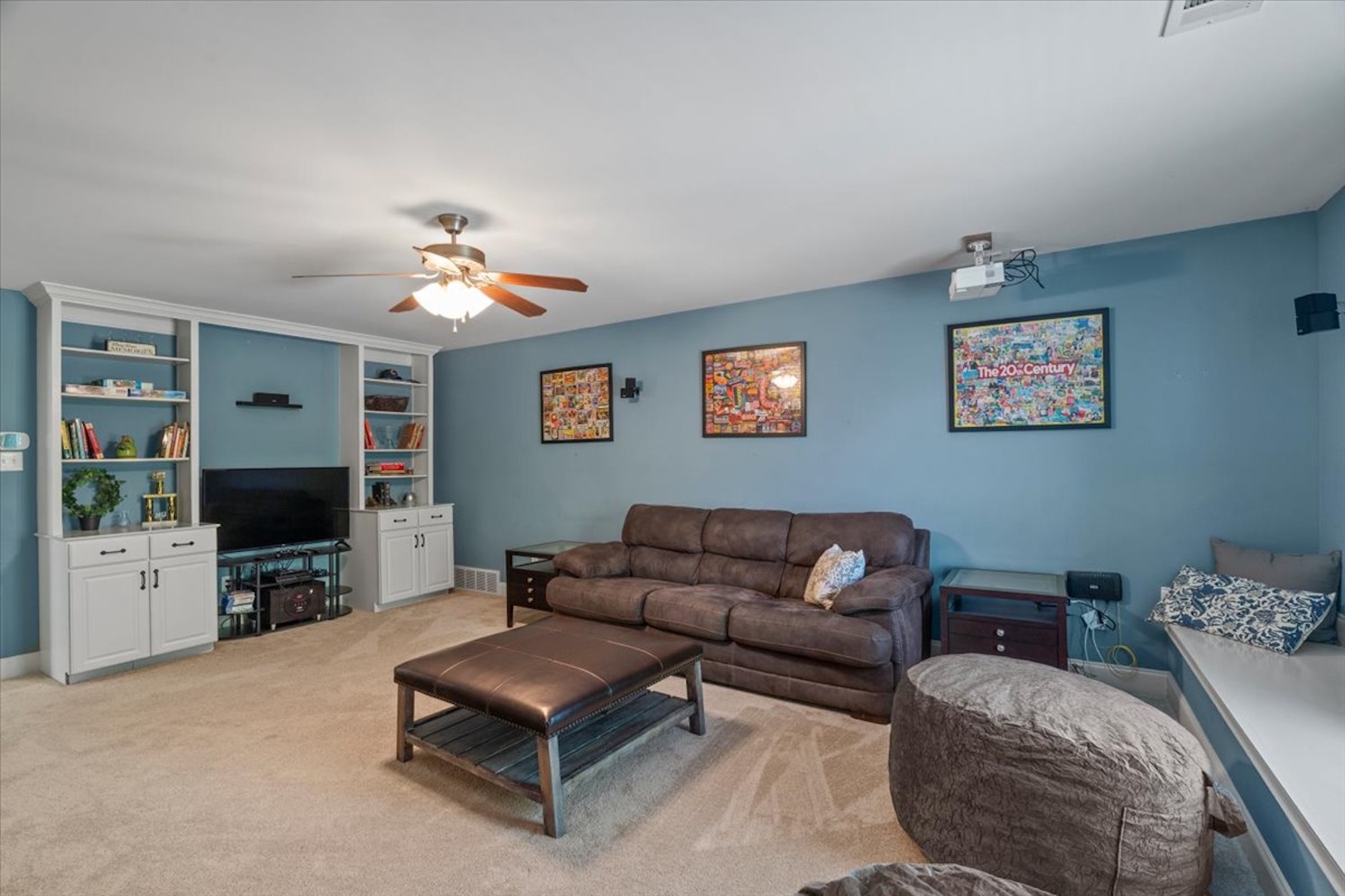  93 Nob Hill, Munford, TN, 38058 - 物件實景