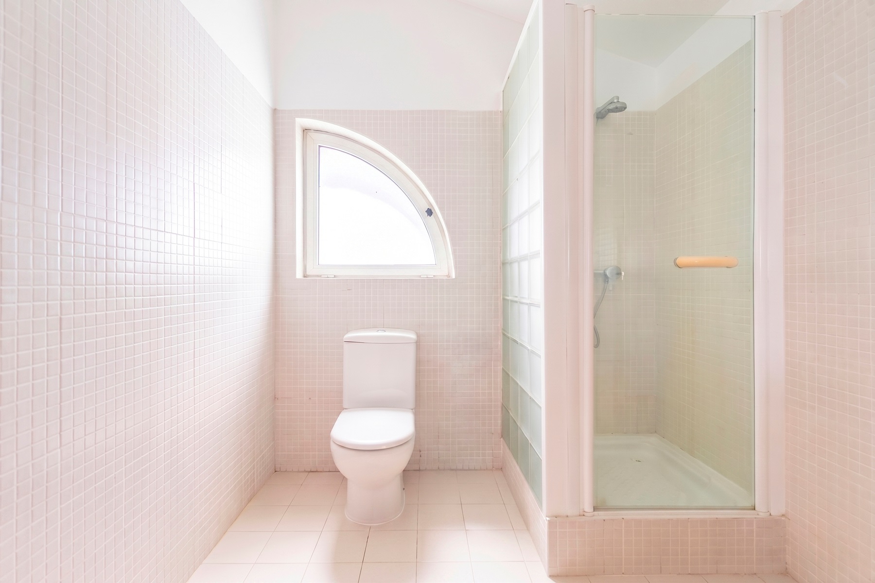  Terraced house, 4 bedrooms, for Sale - 物件實景