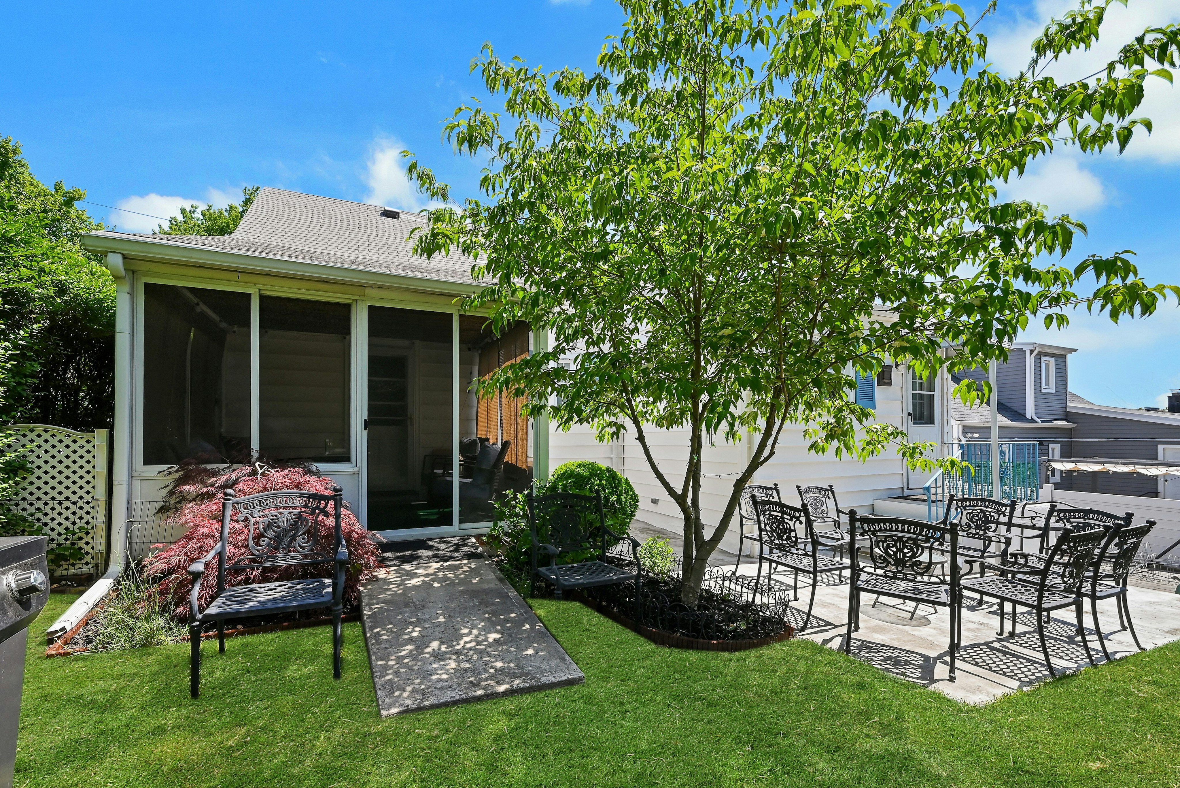  85 Edison Street, Clifton, NJ 07013 - 物件實景