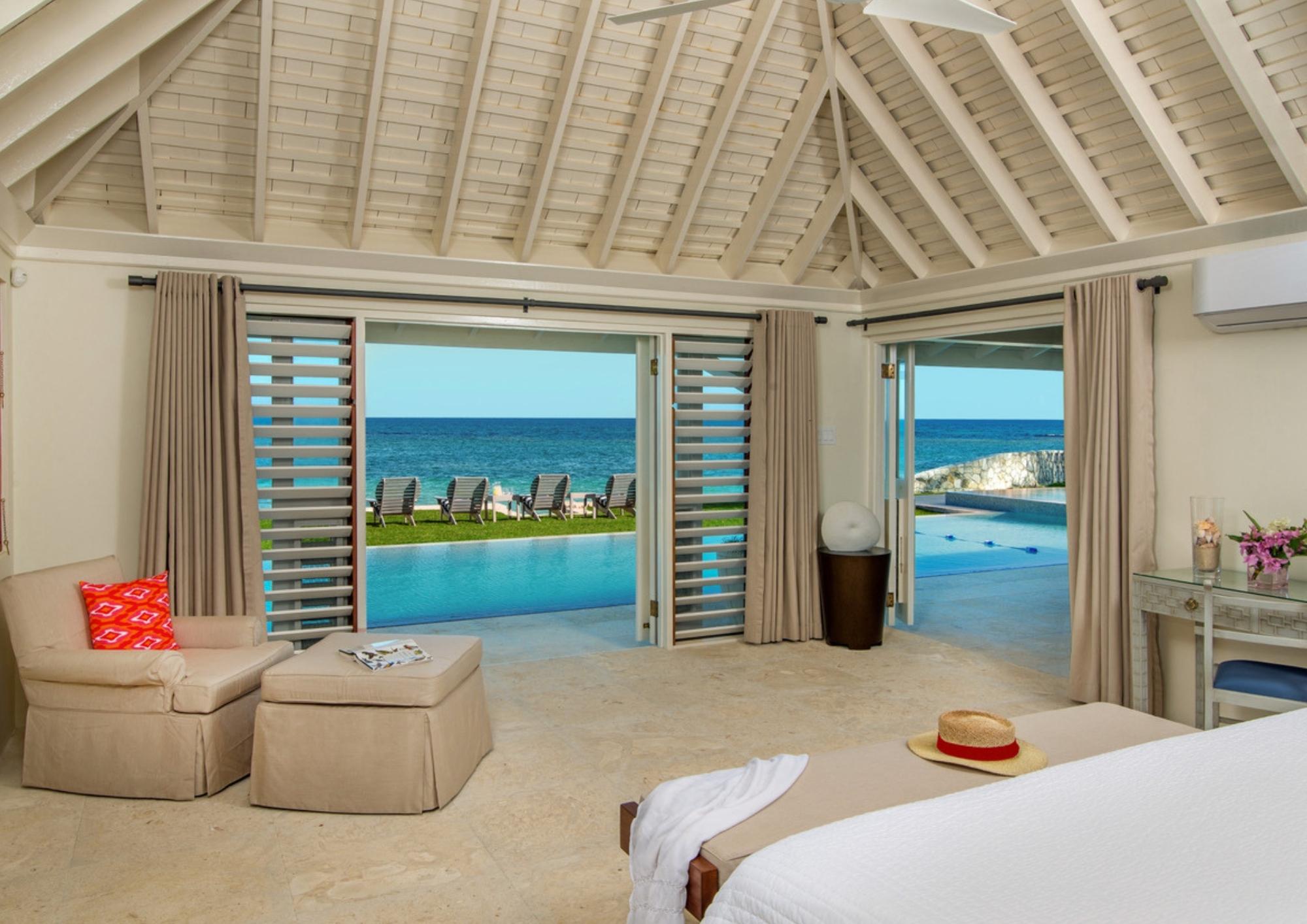 Hanover, JM, 5 Bedrooms Bedrooms, ,5 BathroomsBathrooms,Residential,For Sale,1566792