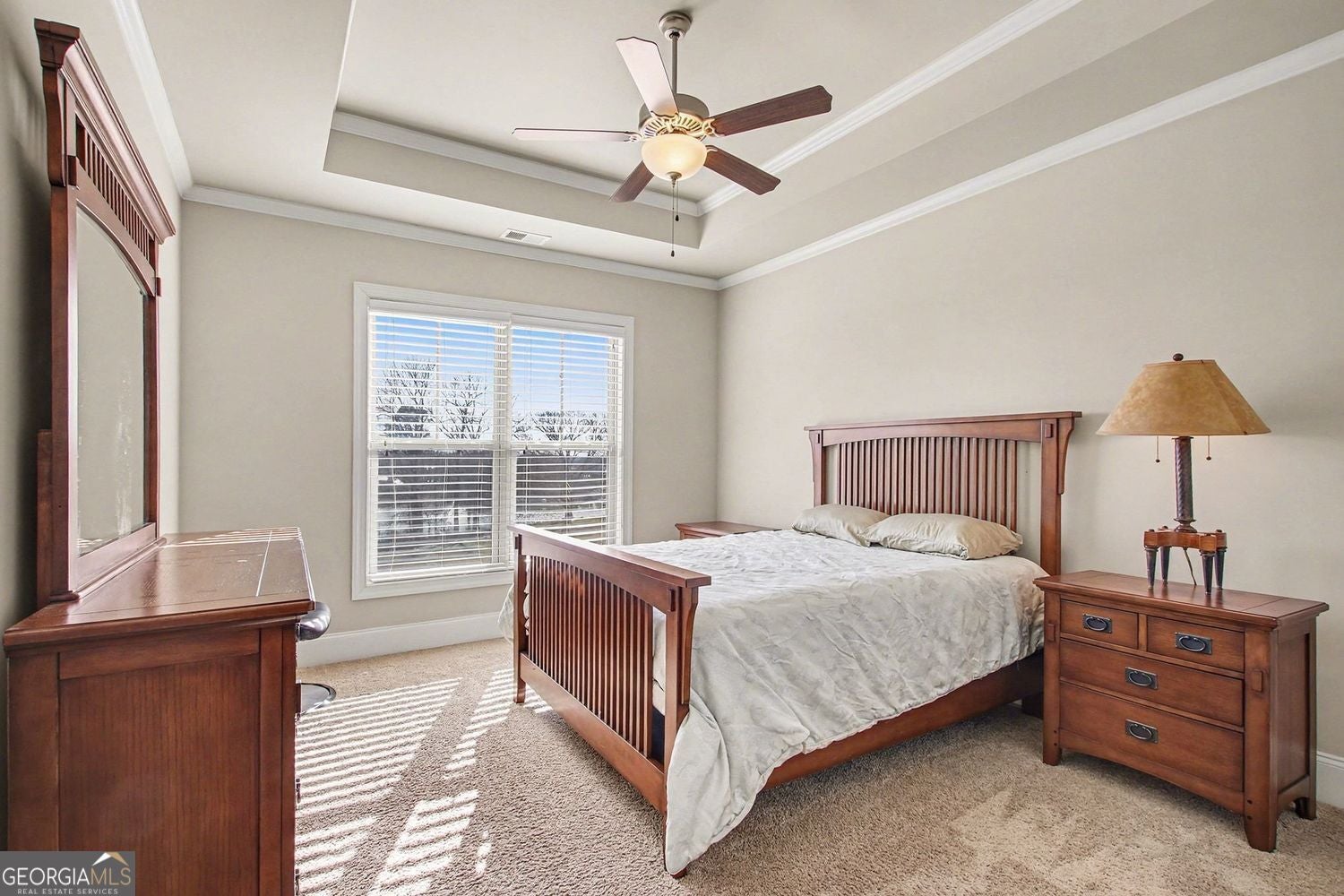 Jefferson, Georgia, 30549, United States, 5 Bedrooms Bedrooms, ,6 BathroomsBathrooms,Residential,For Sale,2013858